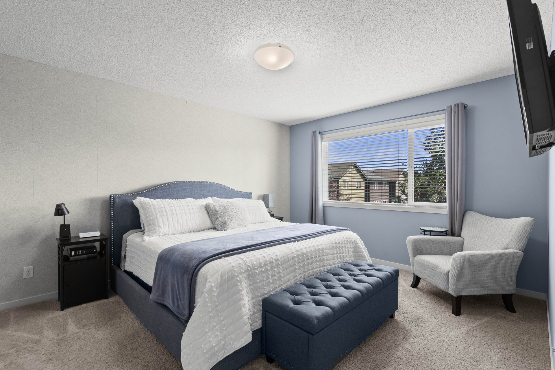 260 Auburn Bay Drive SE