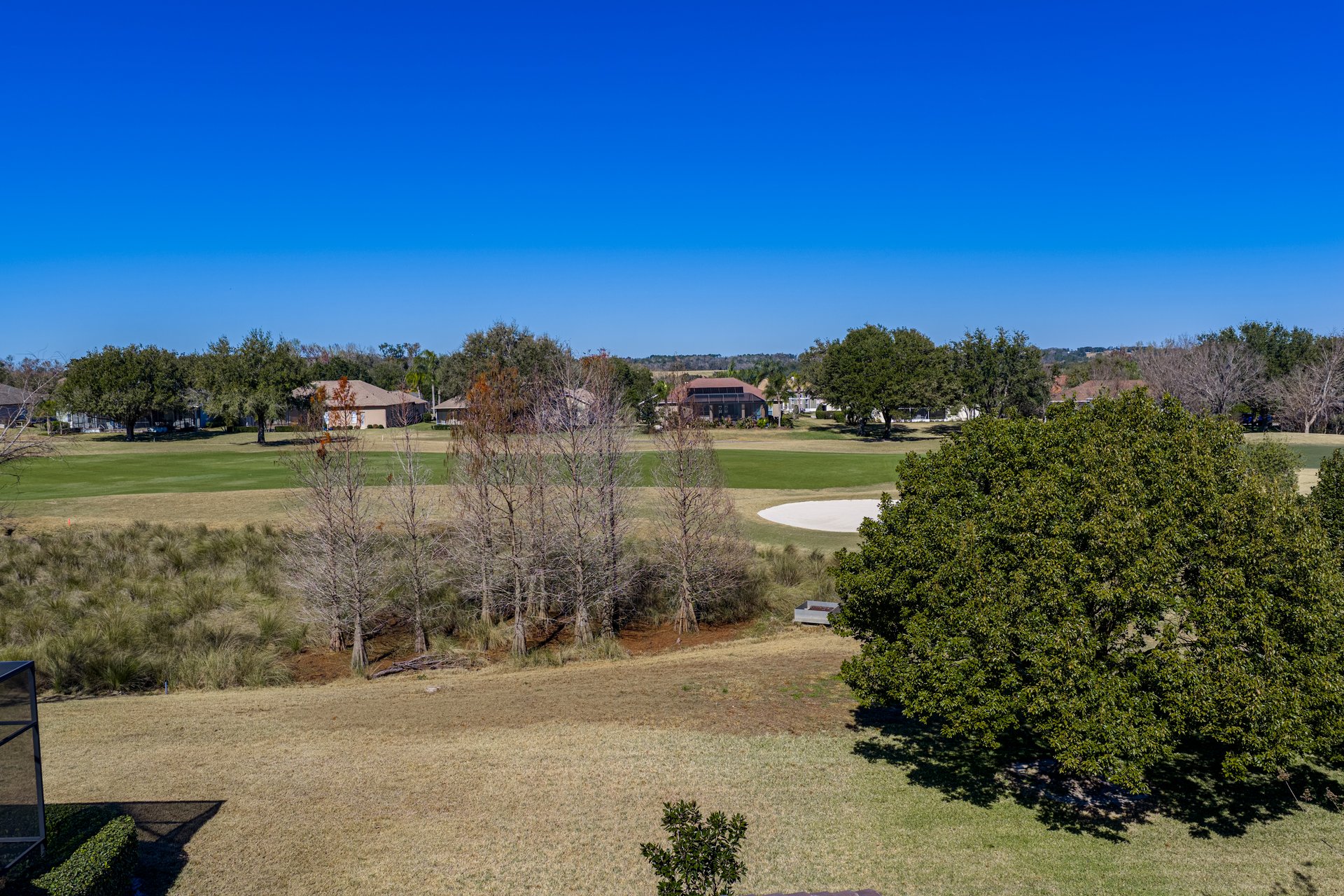 13231 PALMILLA CIR