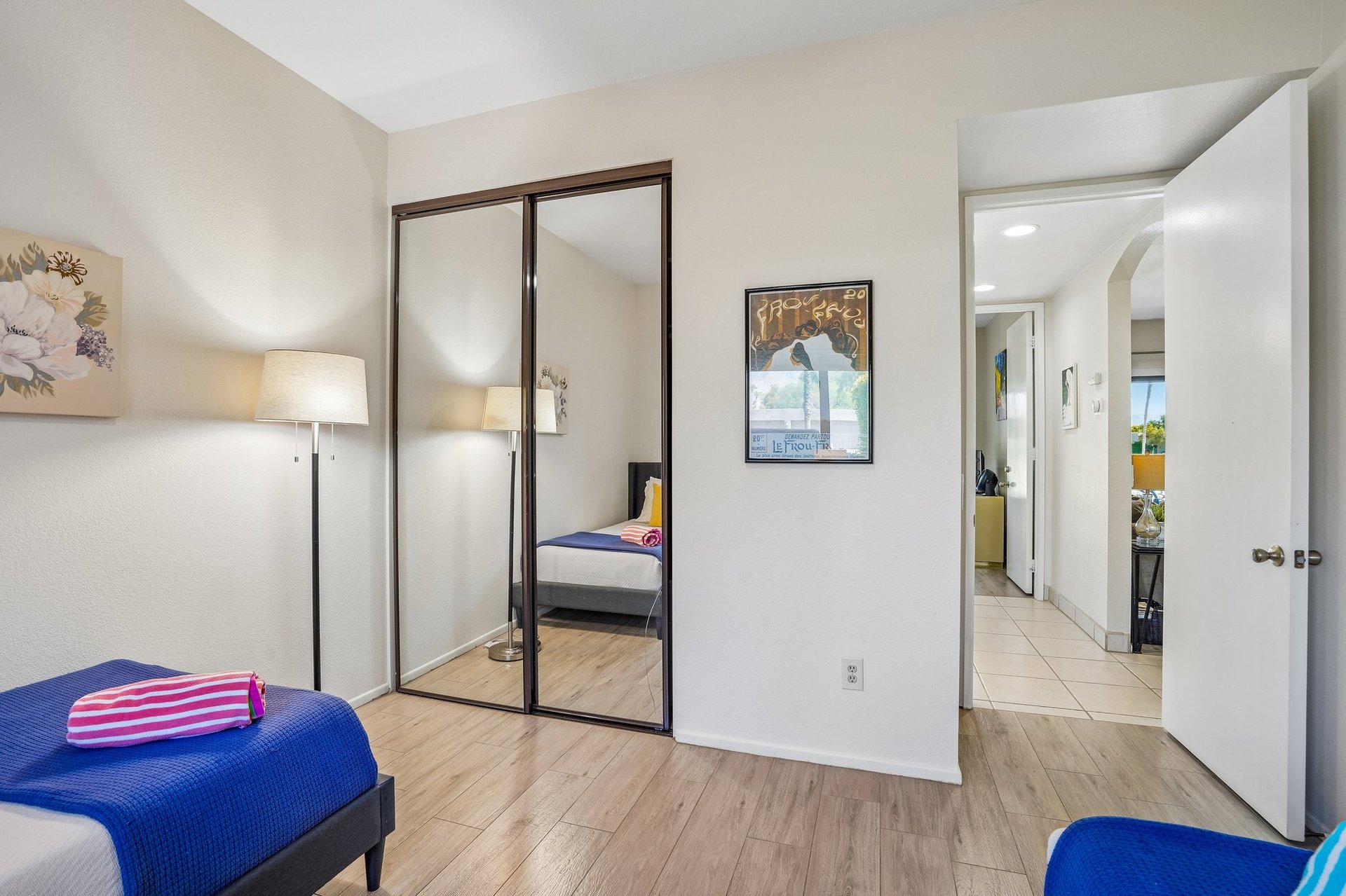 29086 Desert Princess Dr