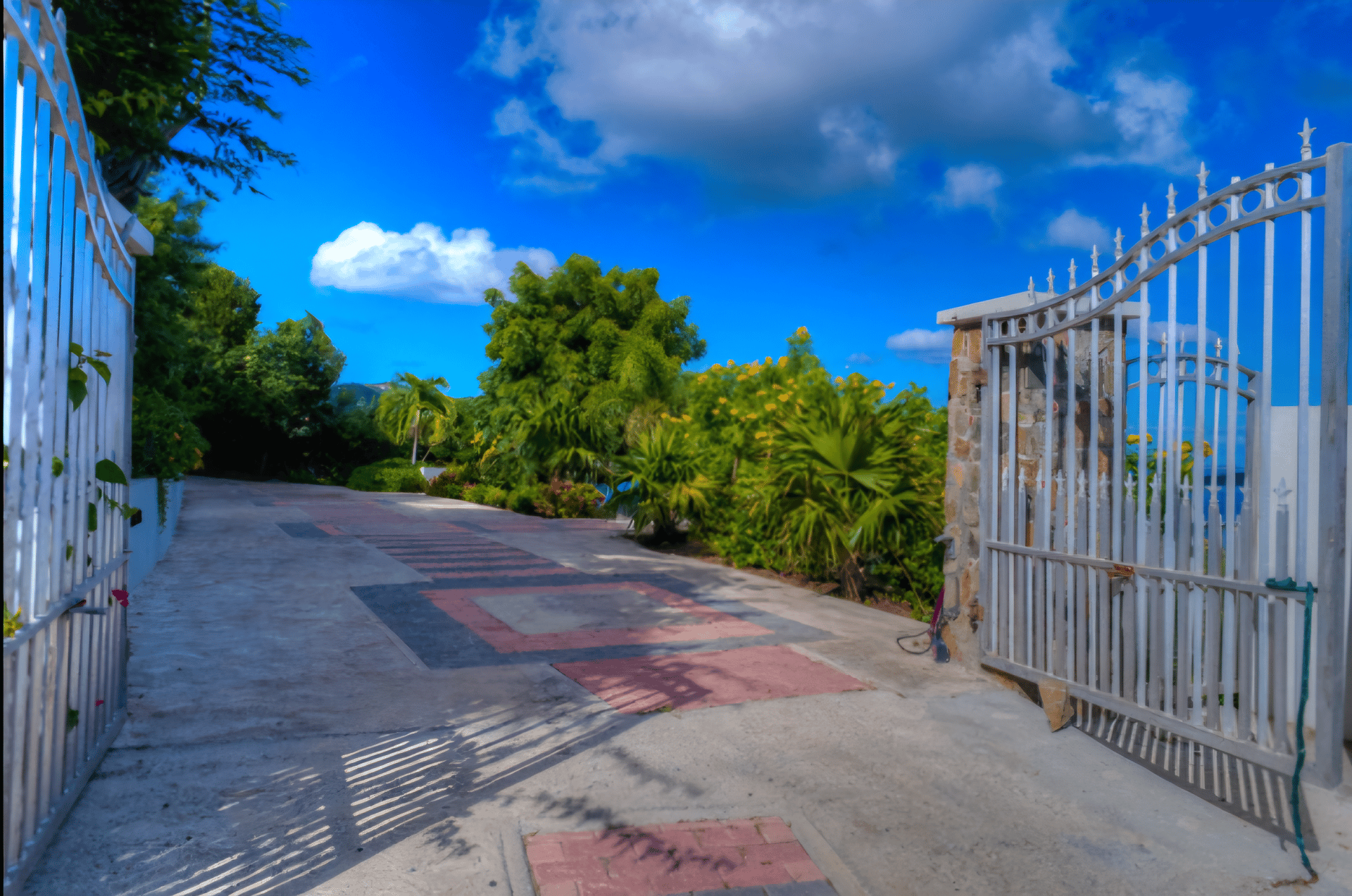 1026 Villa Alicia