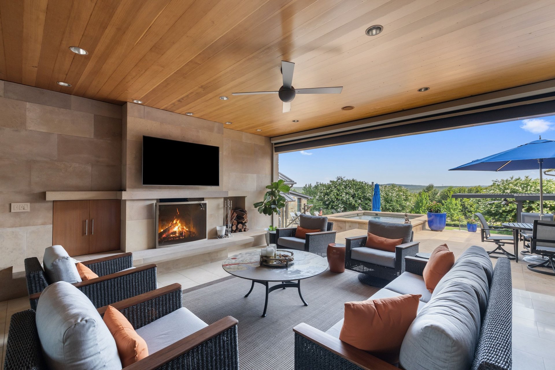 5221 Musket Cove