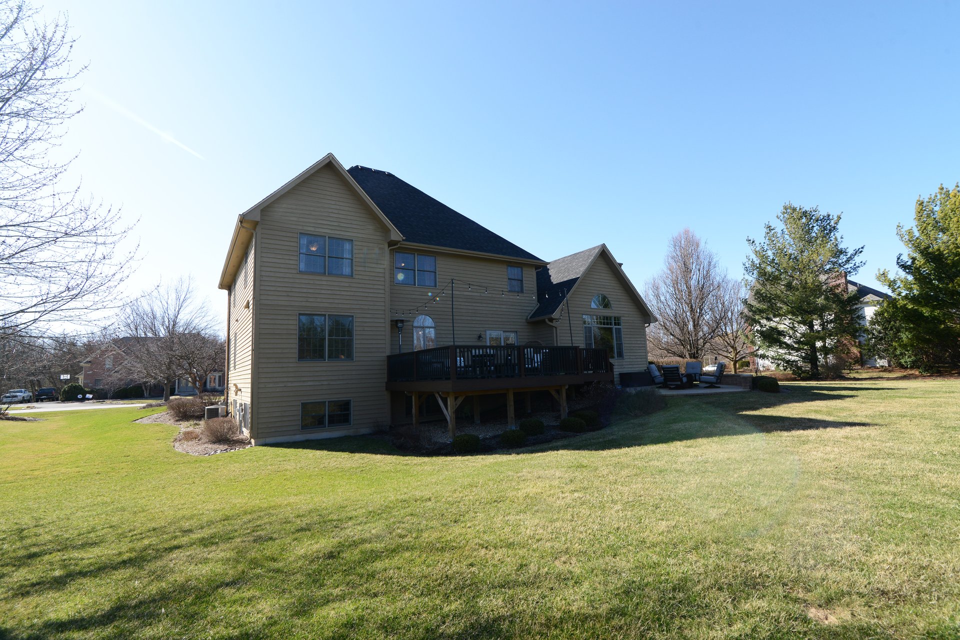 7N395 Stevens Glen Road