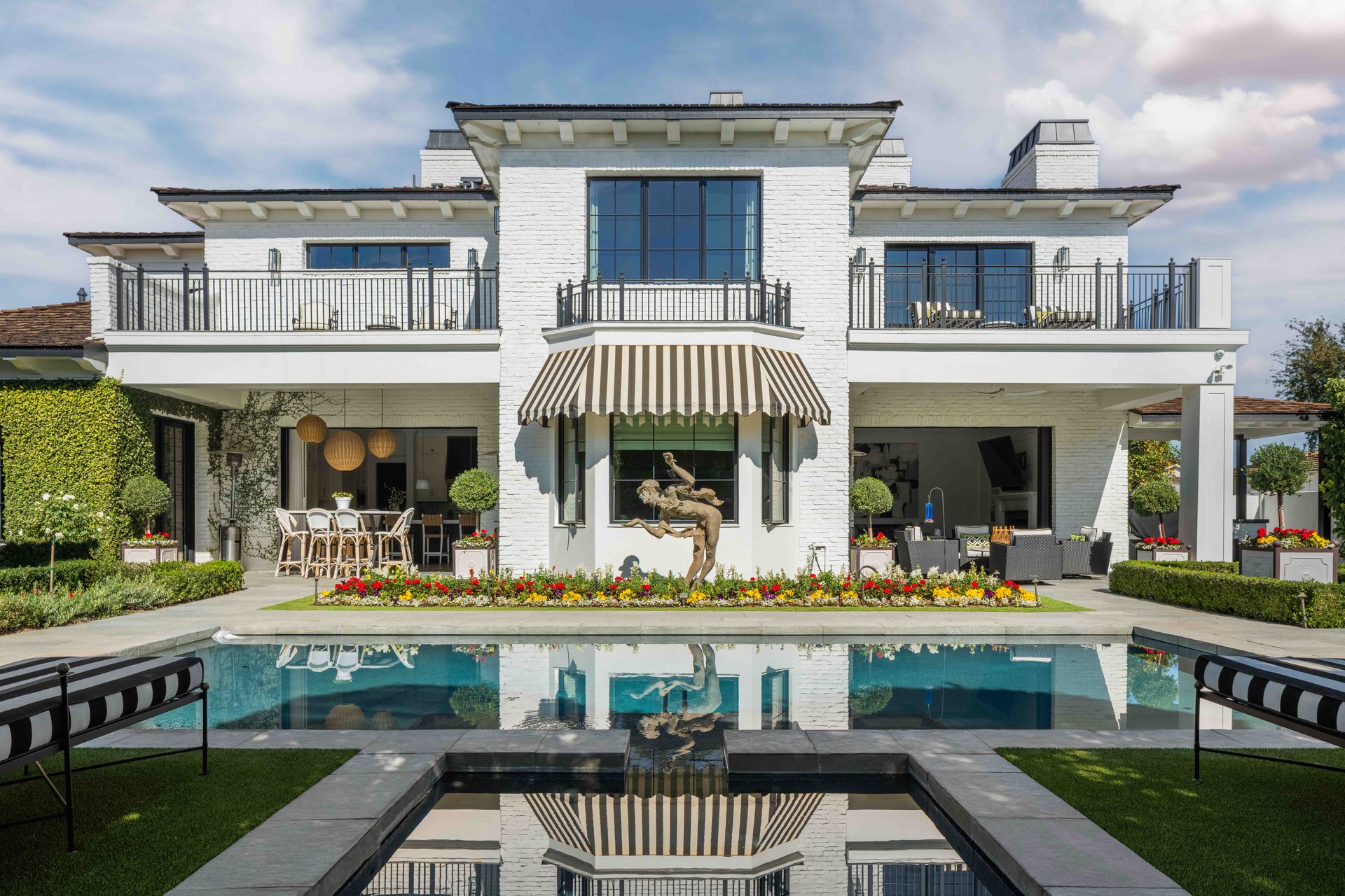 5915 E Calle Del Sud