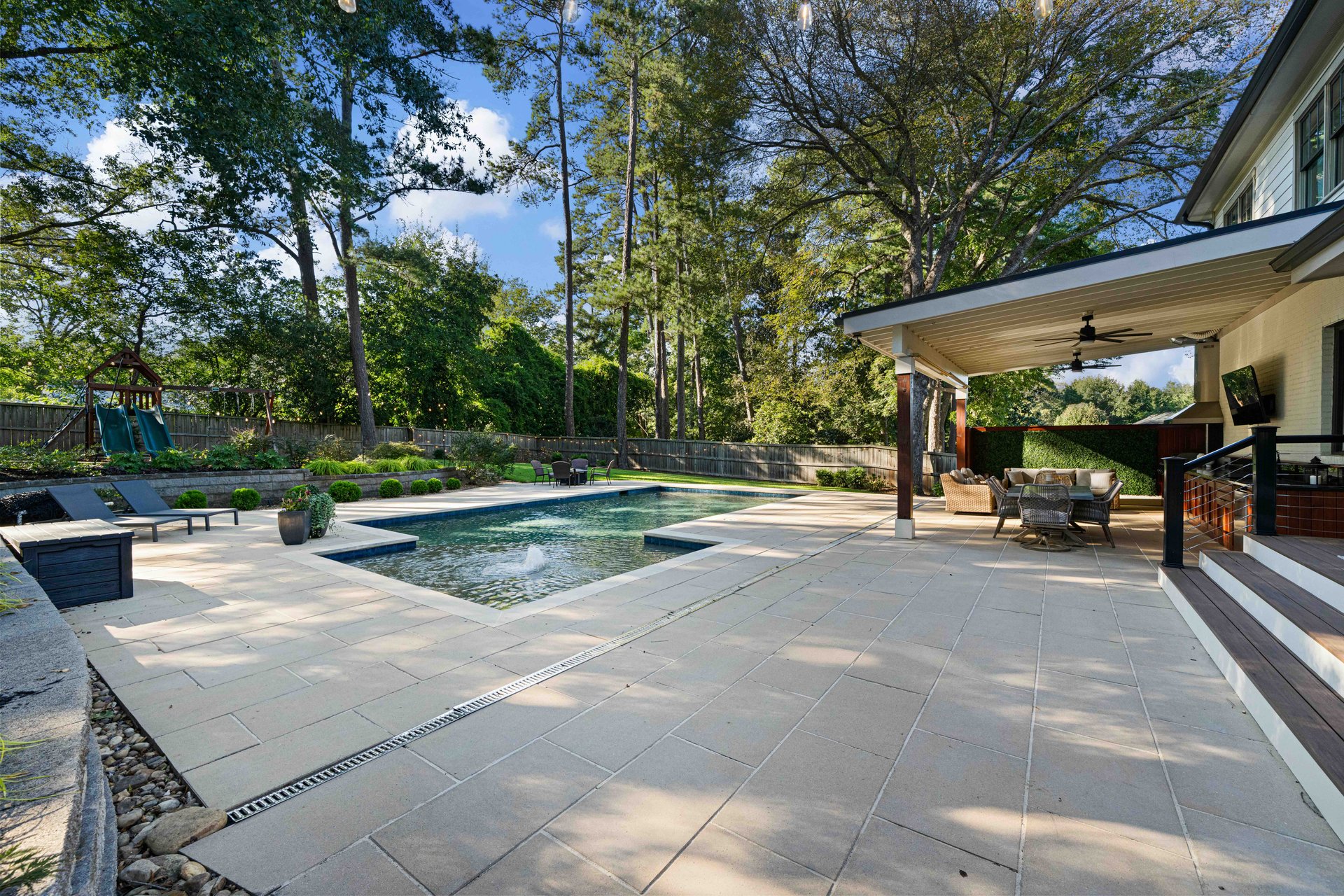 466 Bridlewood Circle