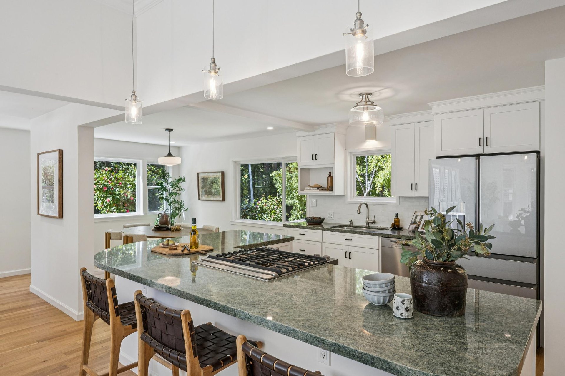 334 West Blithedale
