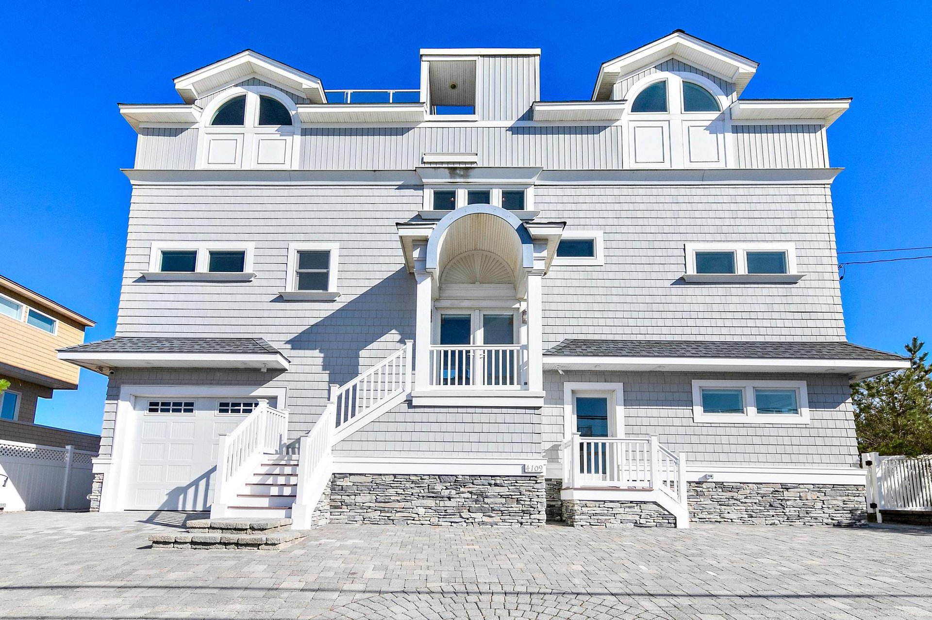 4109 Ocean Blvd, 7 Bedroom
