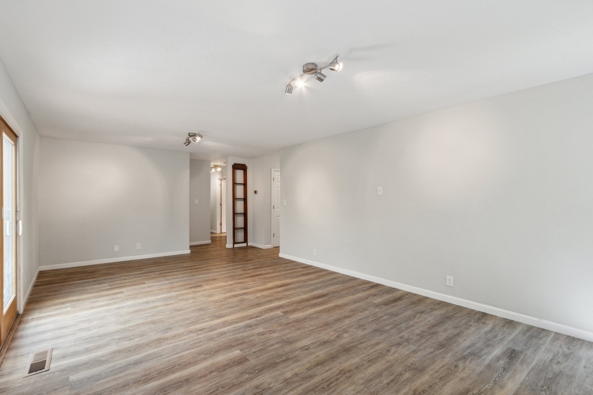 24895 Skyland Road