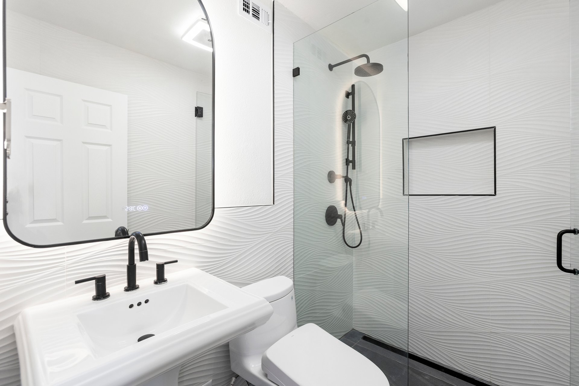 26681 Sotelo, Mission Viejo