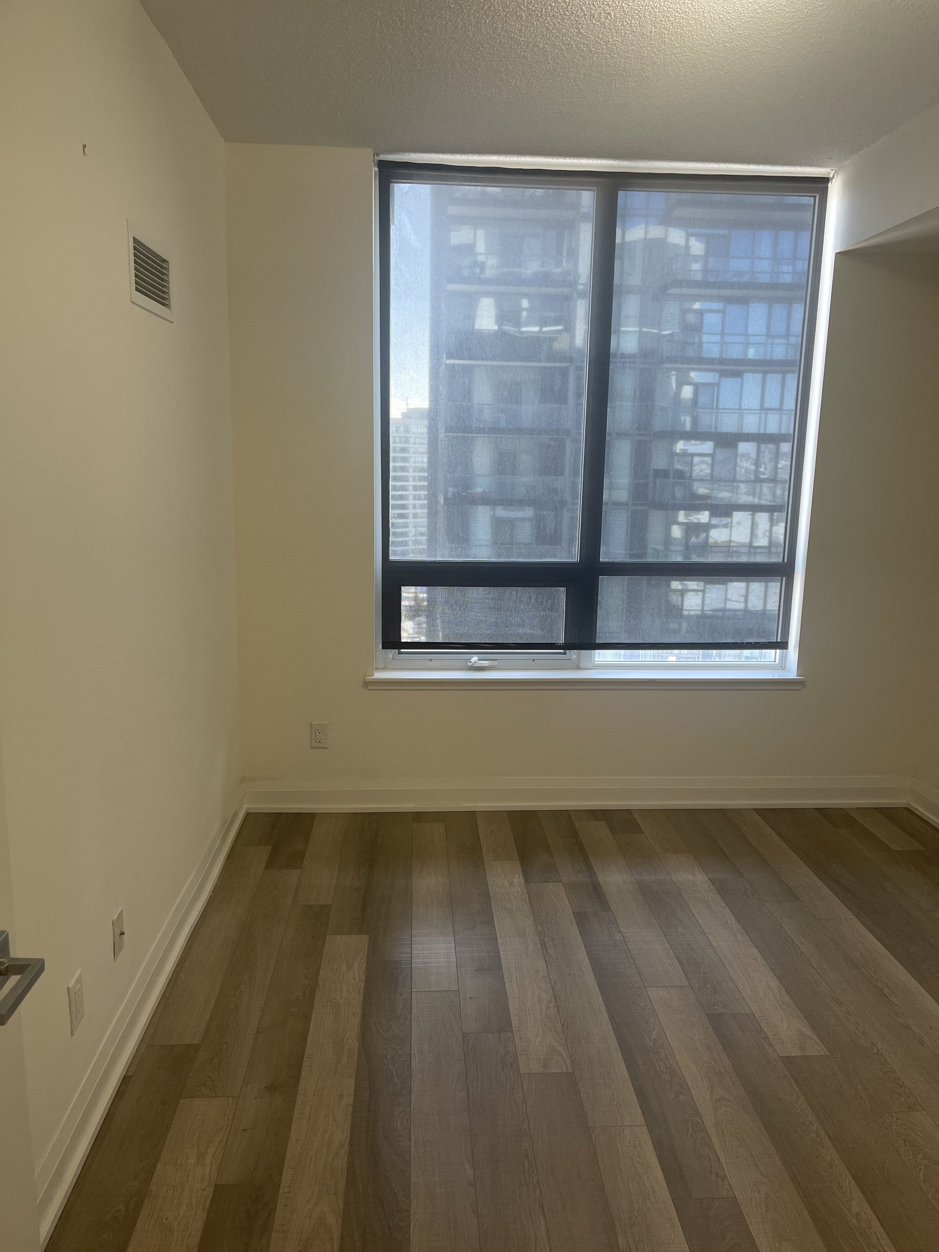 85 North Park Road 1108