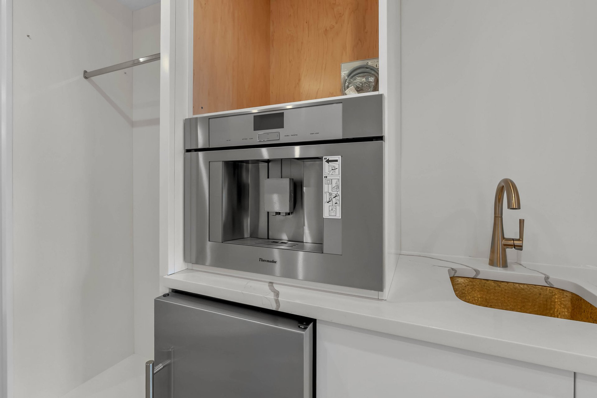 1100 Webster St #3, Philadelphia, PA 19147
