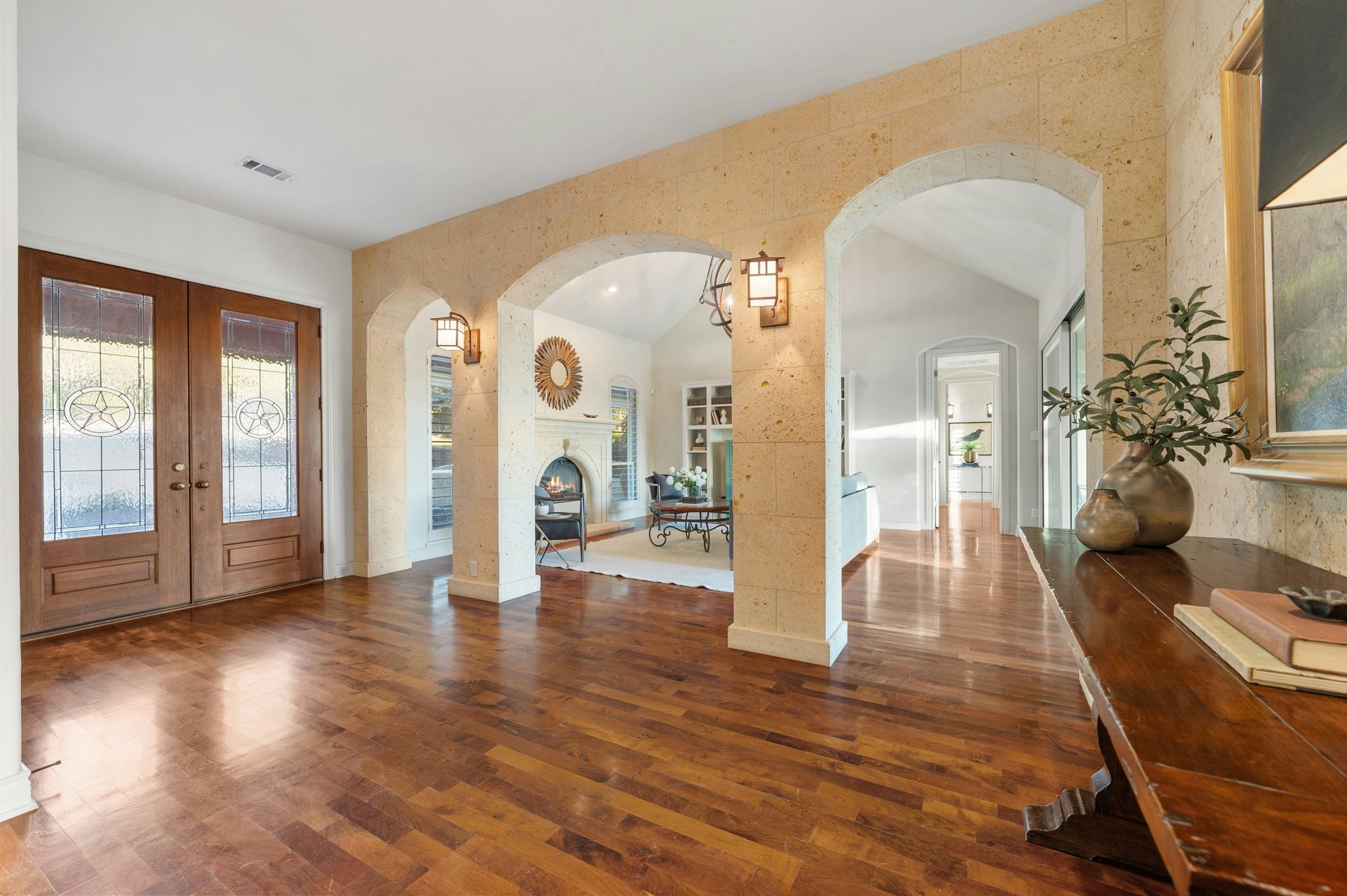 1386 Patterson Road 