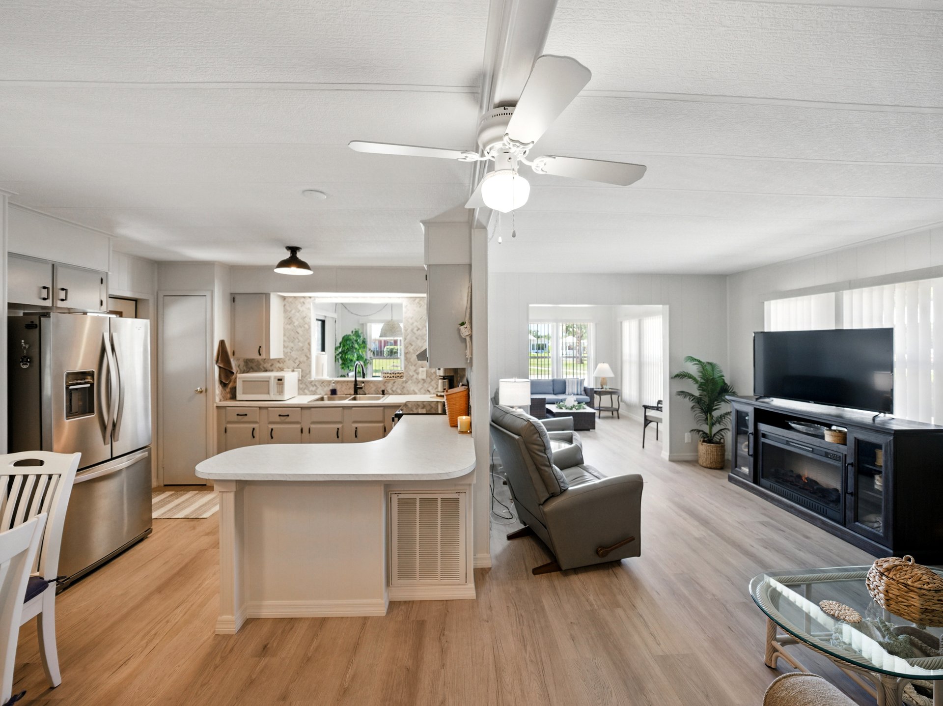 35149 Wagner Way