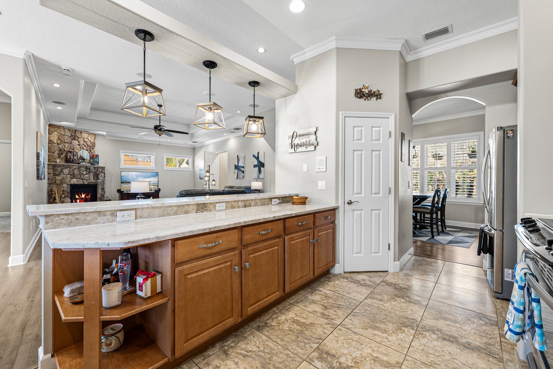 27154 RAVENS BROOK RD