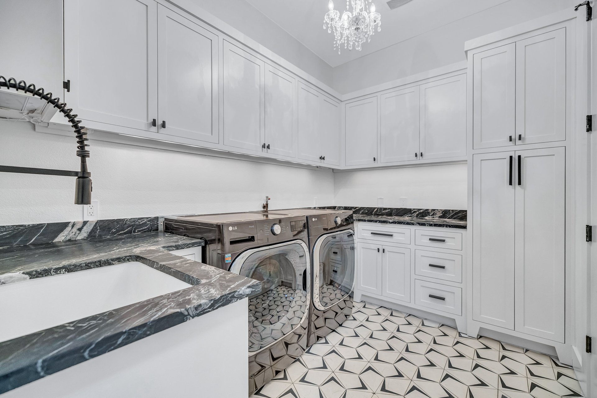5729 Krause Ln. Unit 18