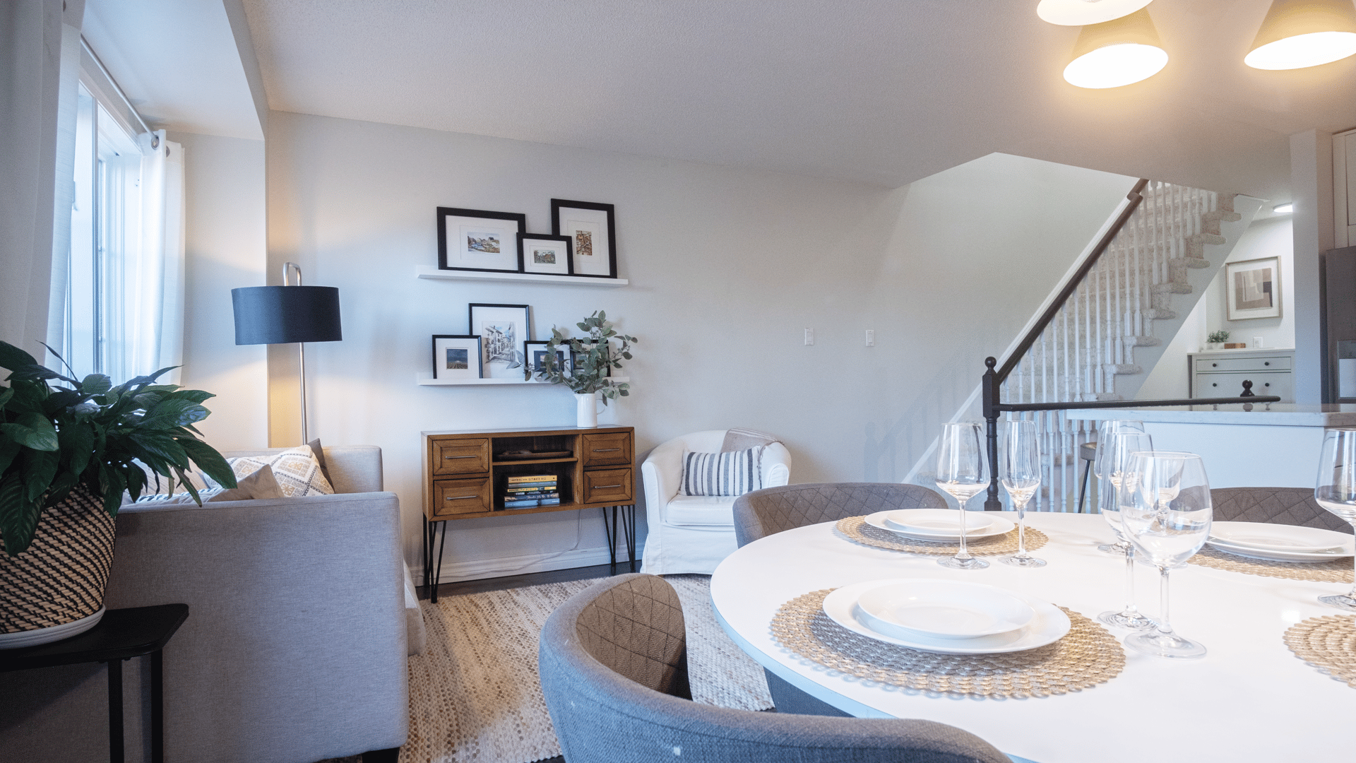 34 Tania Cres