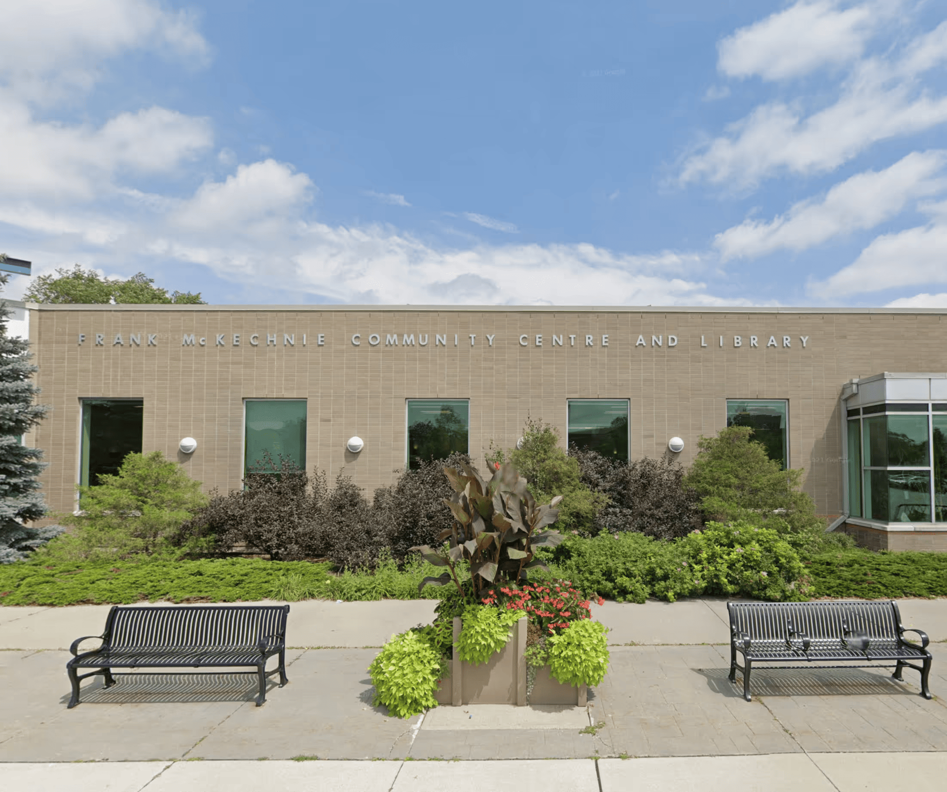 65 Trailwood Dr #311