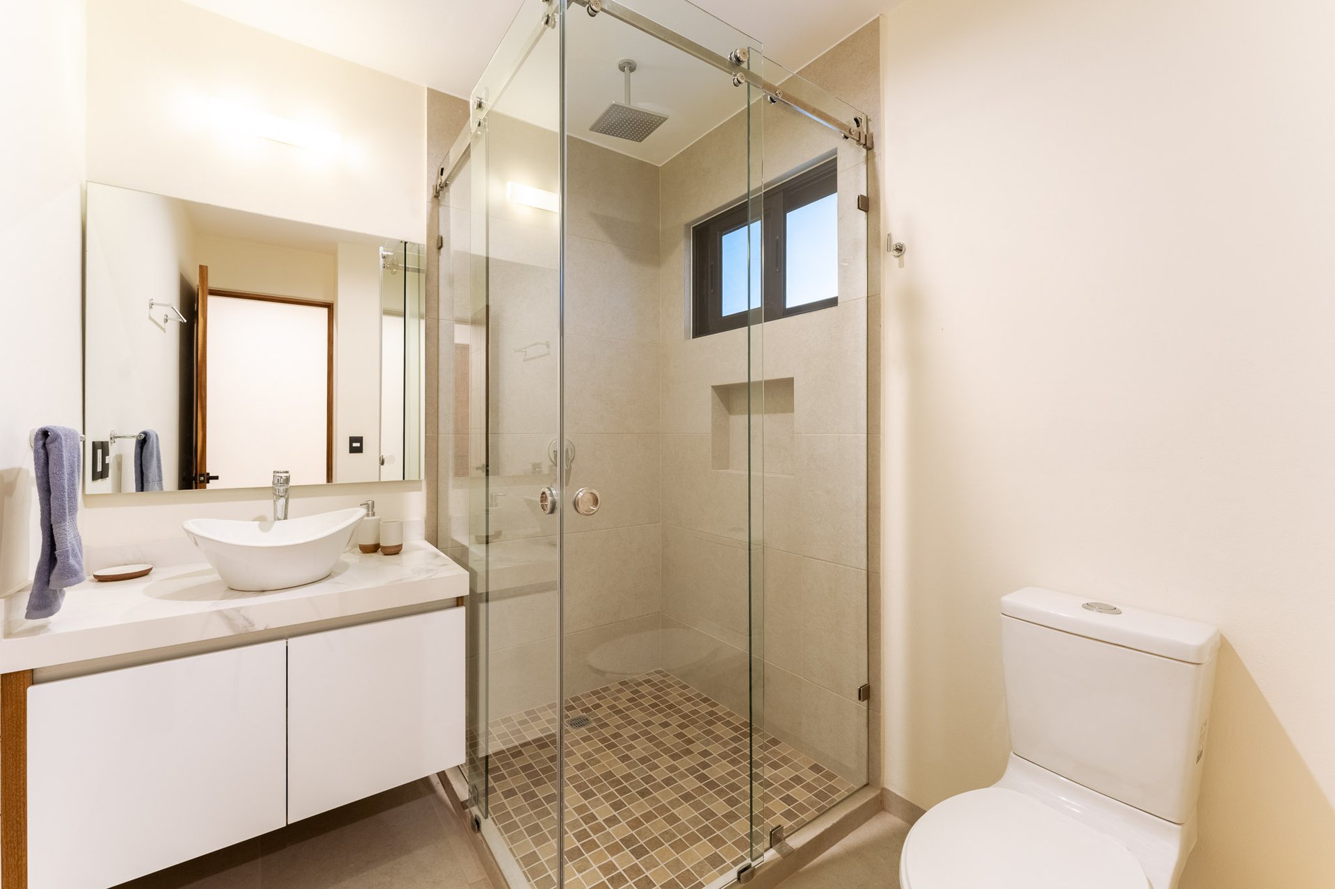 2 Bedroom, Condo, SUNDARA