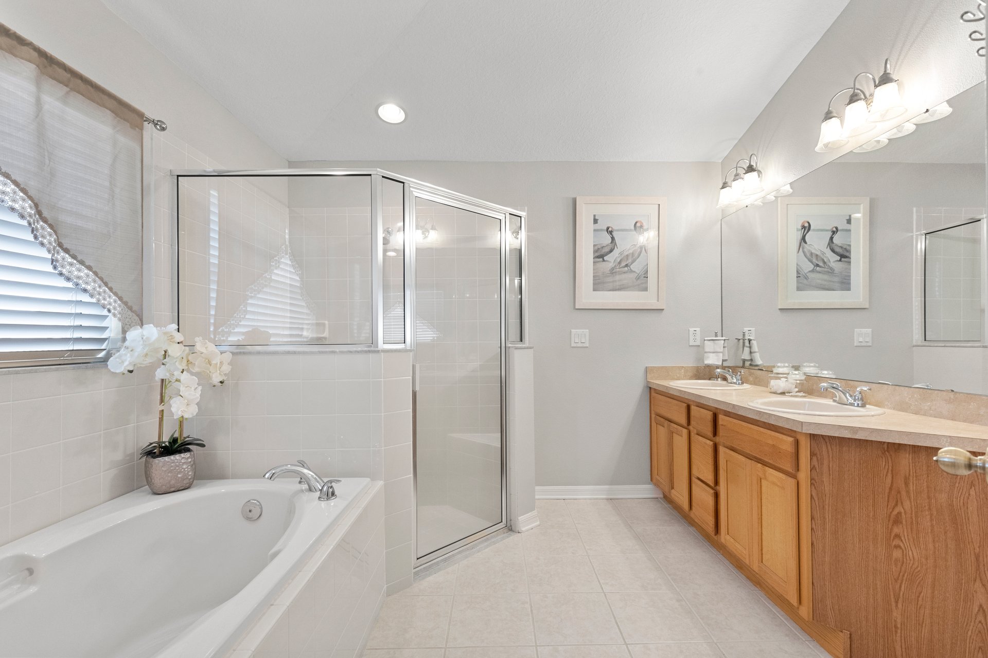 3911 LANGDRUM DR