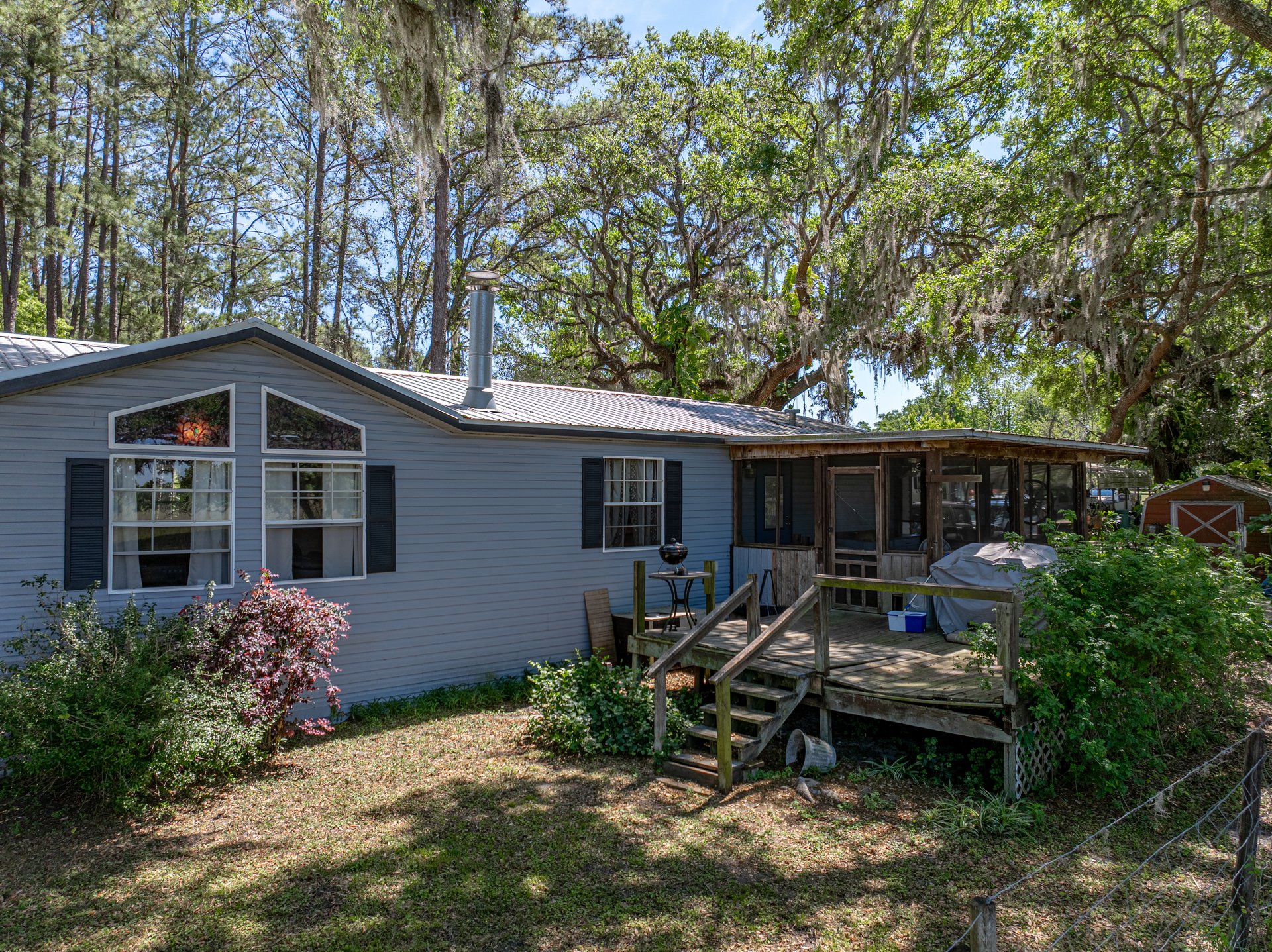 30237 SAINT JOE RD