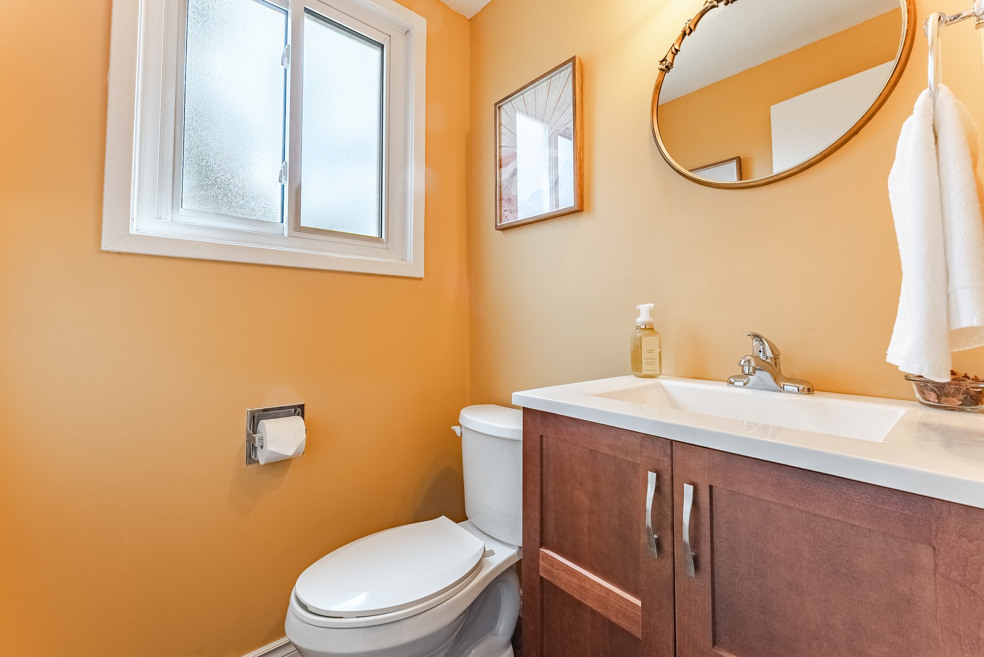 123 Otter Crescent, Oakville, ON