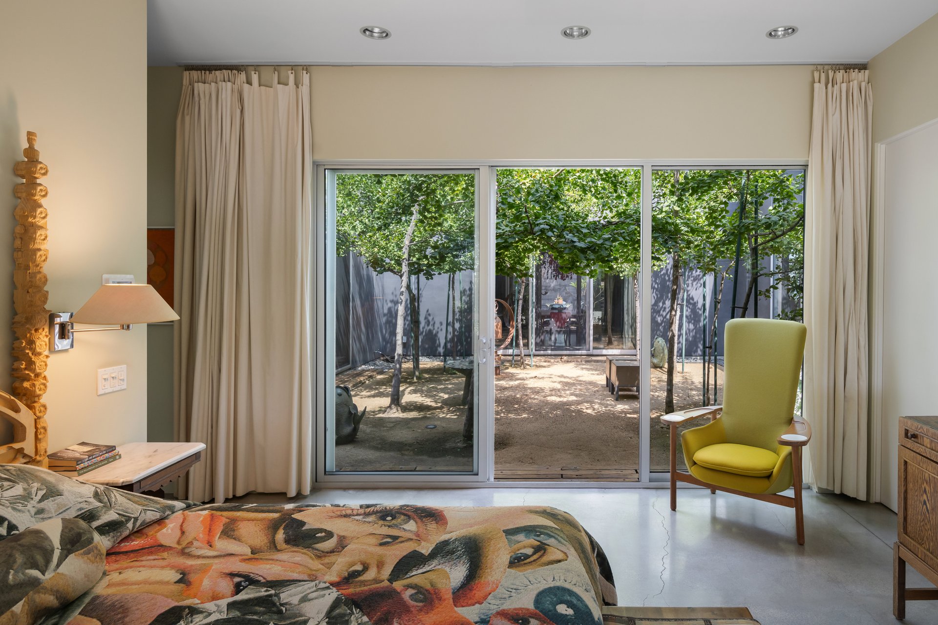 4027 Paige St, Montecito Heights