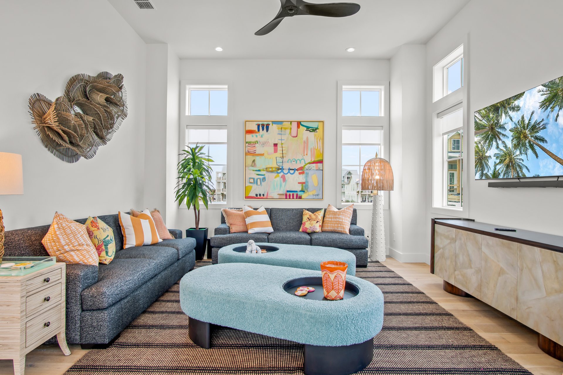Private Address, Port Aransas, TX 78373