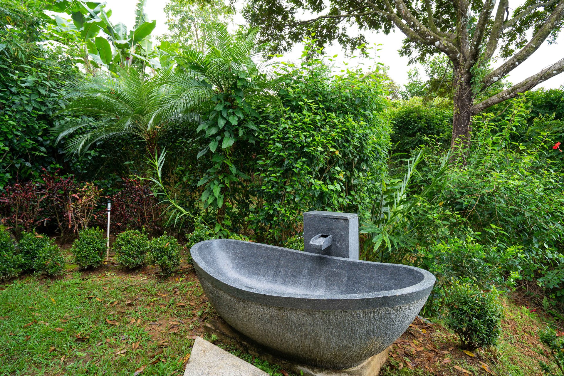 Hills of Portalon-Best in all Categories, Sunset Ocean view home