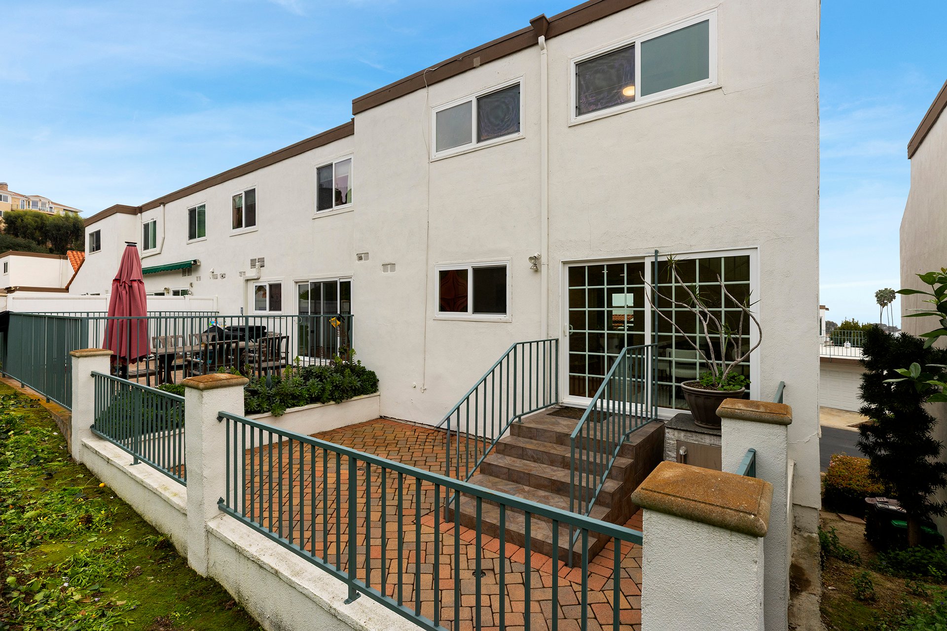 3518 Calle Verano