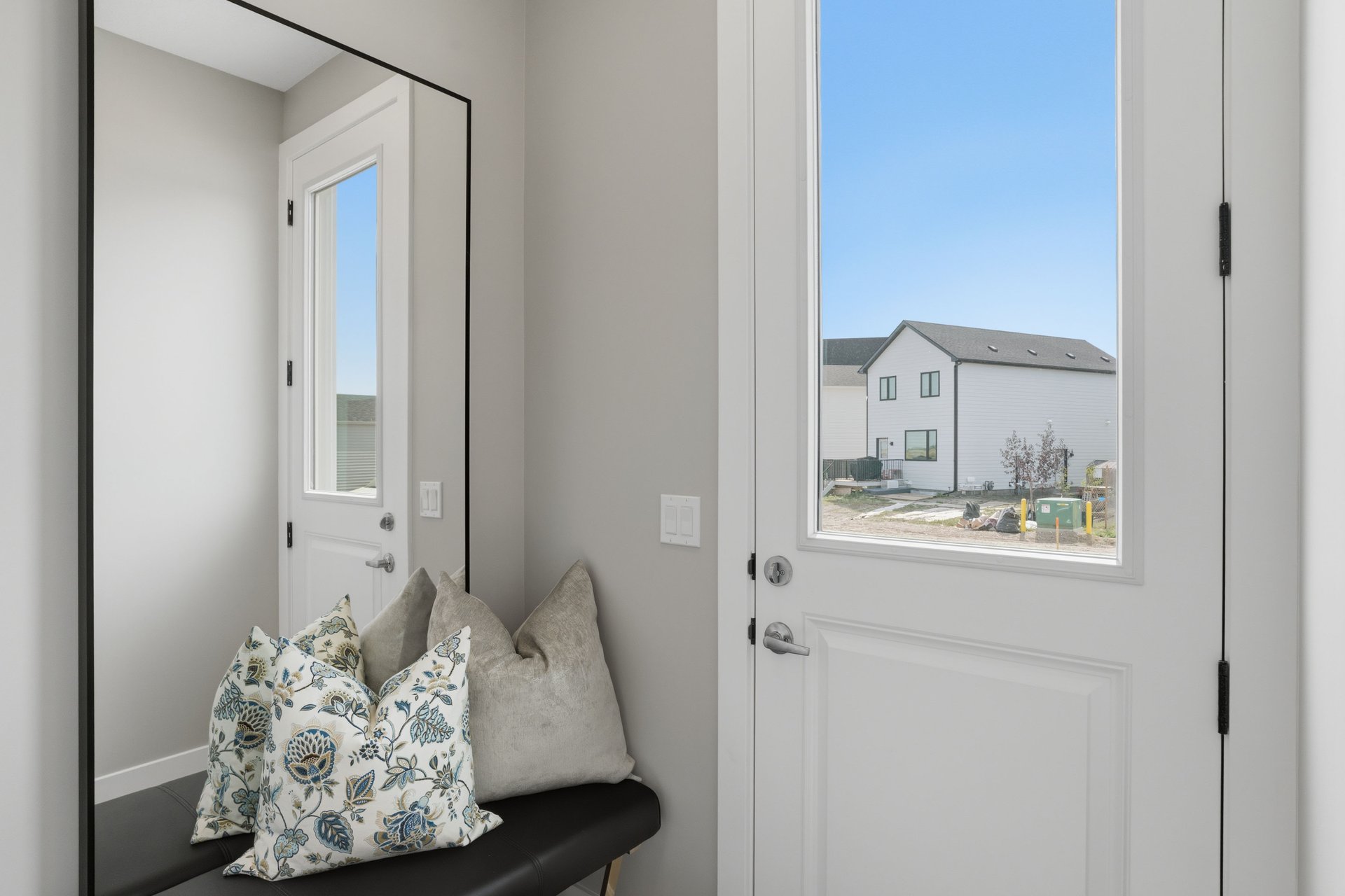 343 Belvedere Drive SE