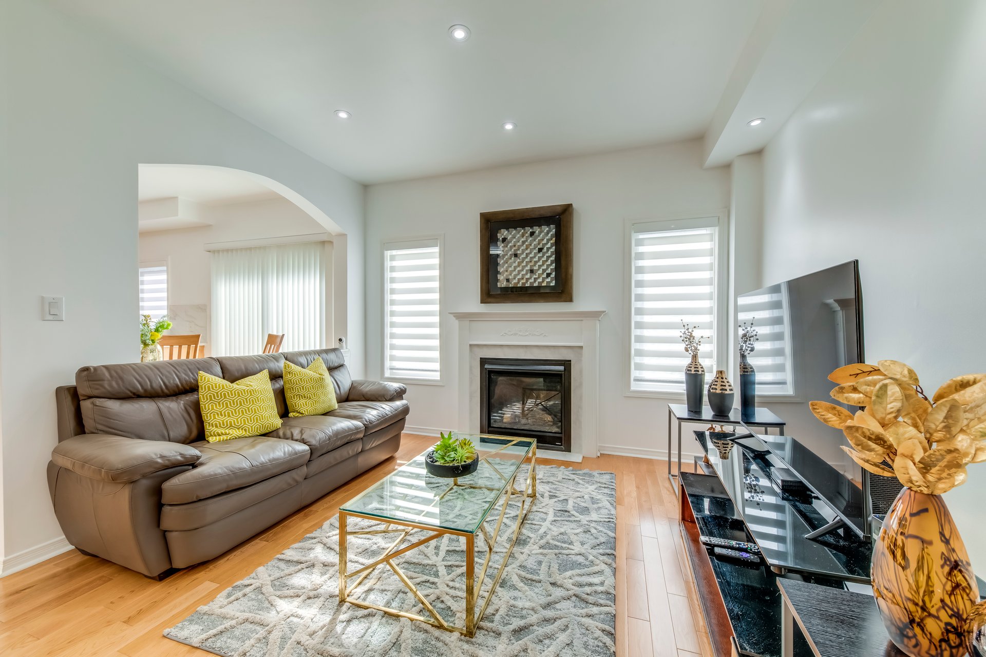 3120 Ferguson Dr