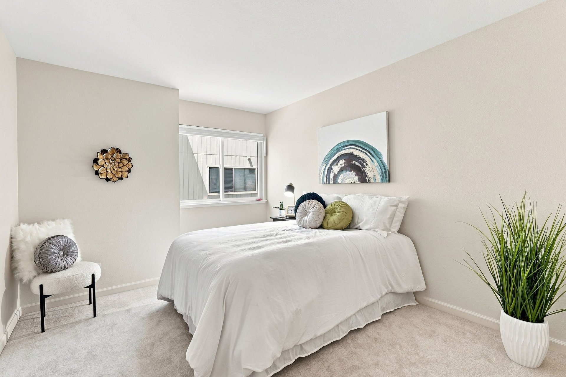936 Kiely Boulevard, Unit B