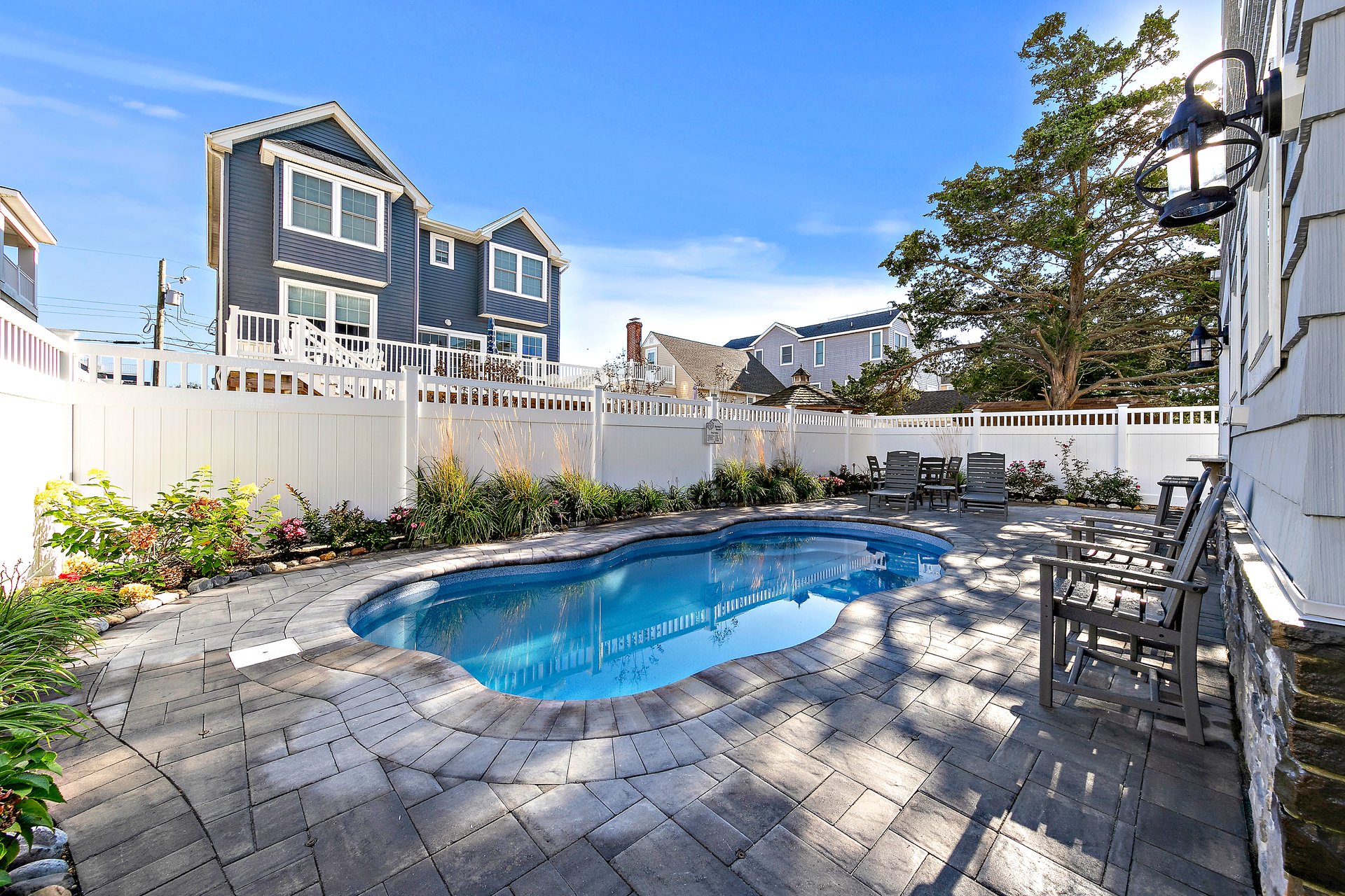 5 E Louisiana Avenue, Long Beach Township