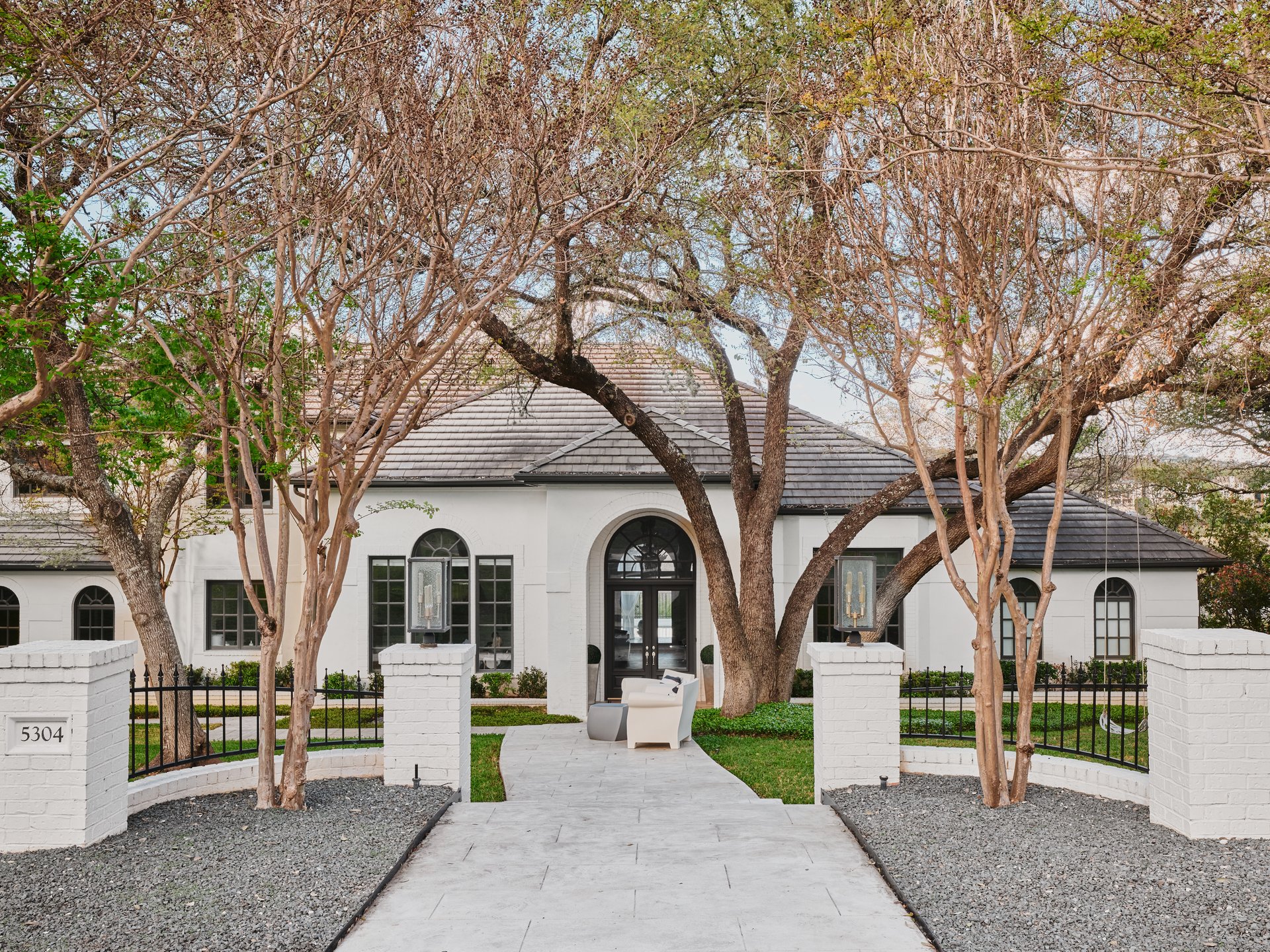 5304 Maryanna Dr