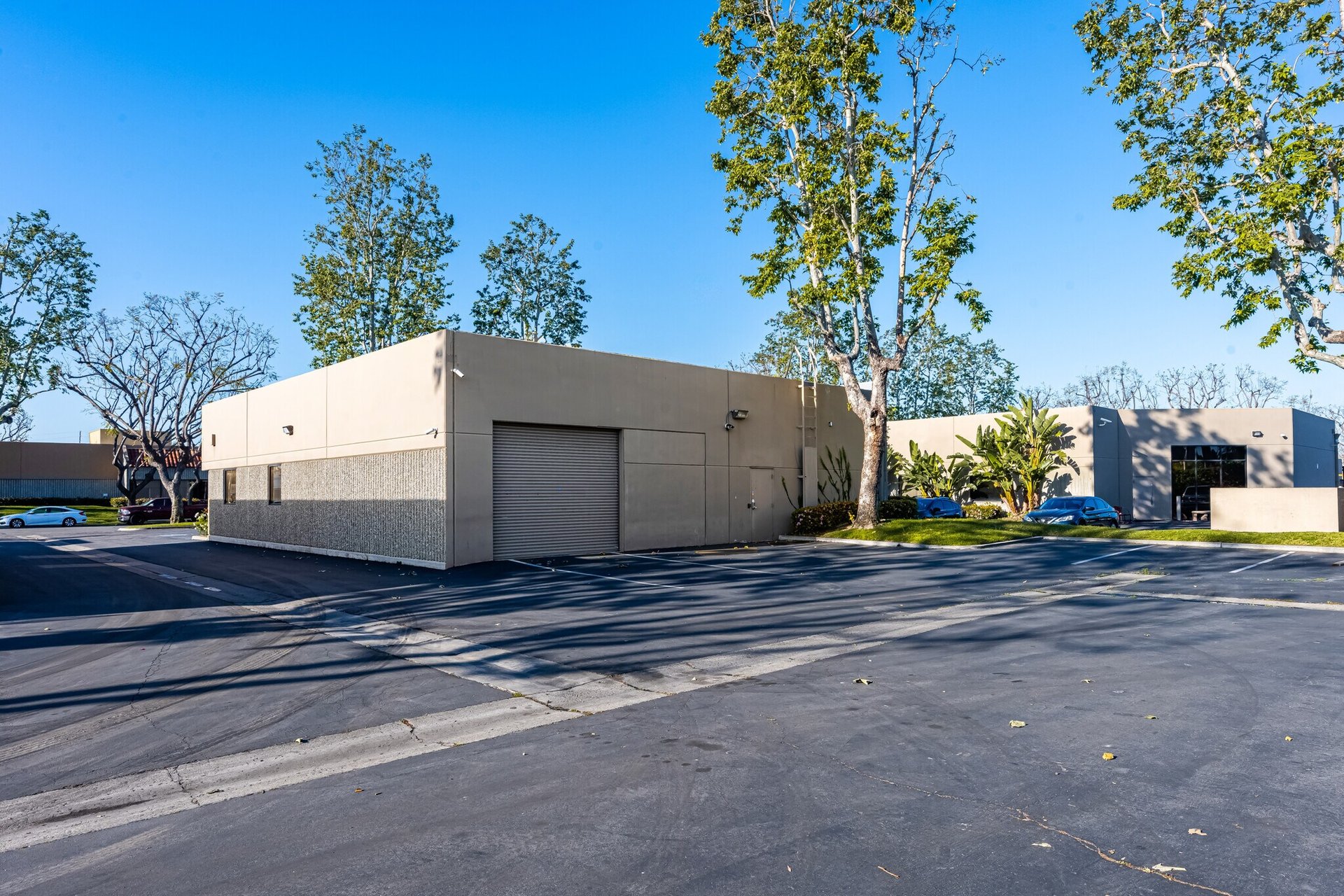 2525 W Woodland Dr, Anaheim, CA 92801