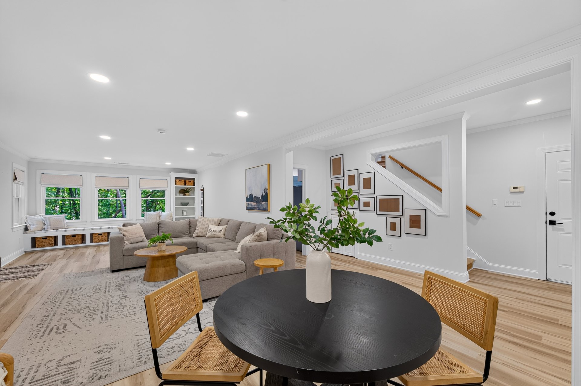 110 Valley Summit Court