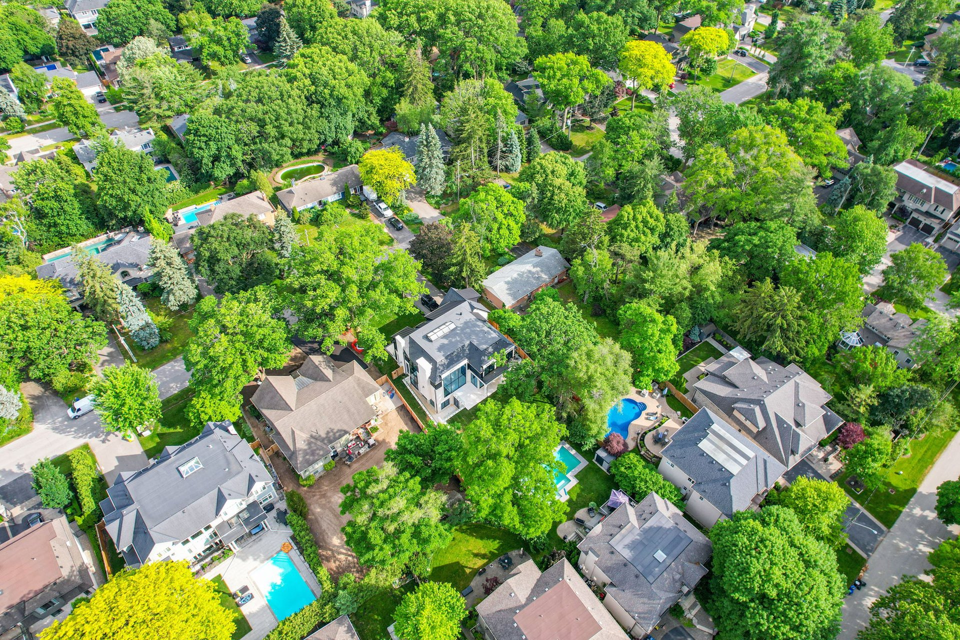 1477 Duncan Road