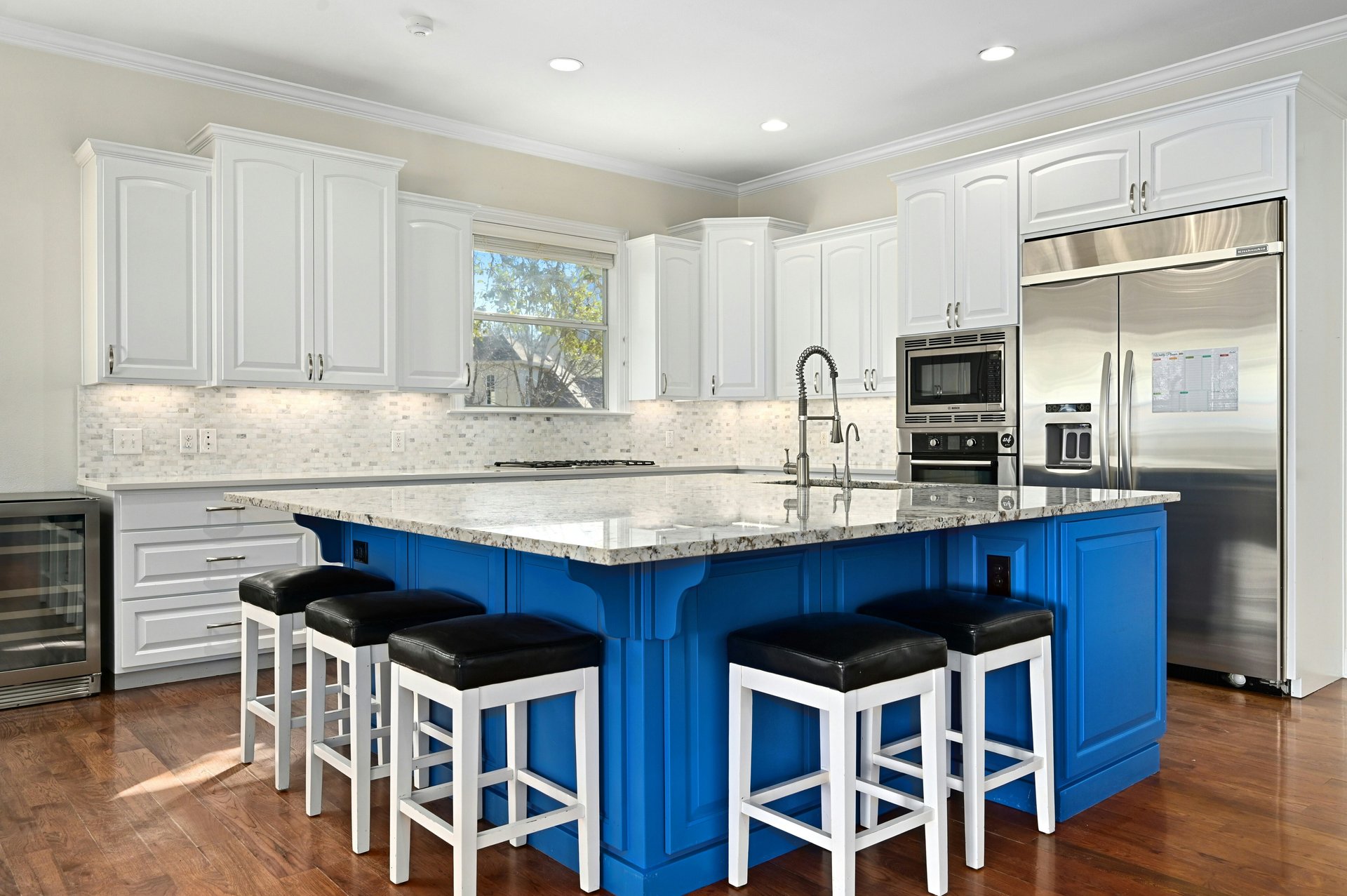 6615 Dogwood Creek 