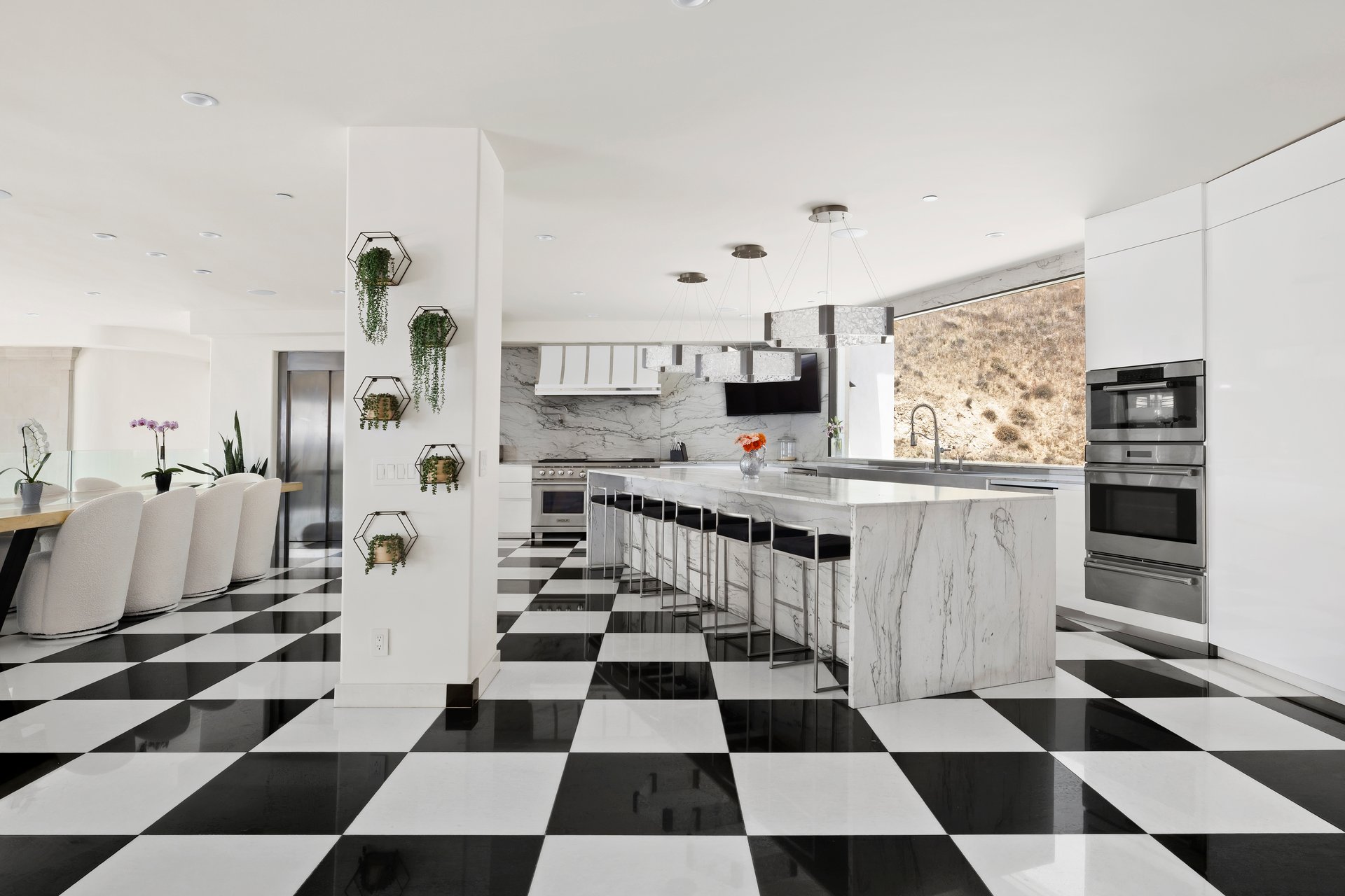 22435 Pacific Coast Hwy, Malibu 