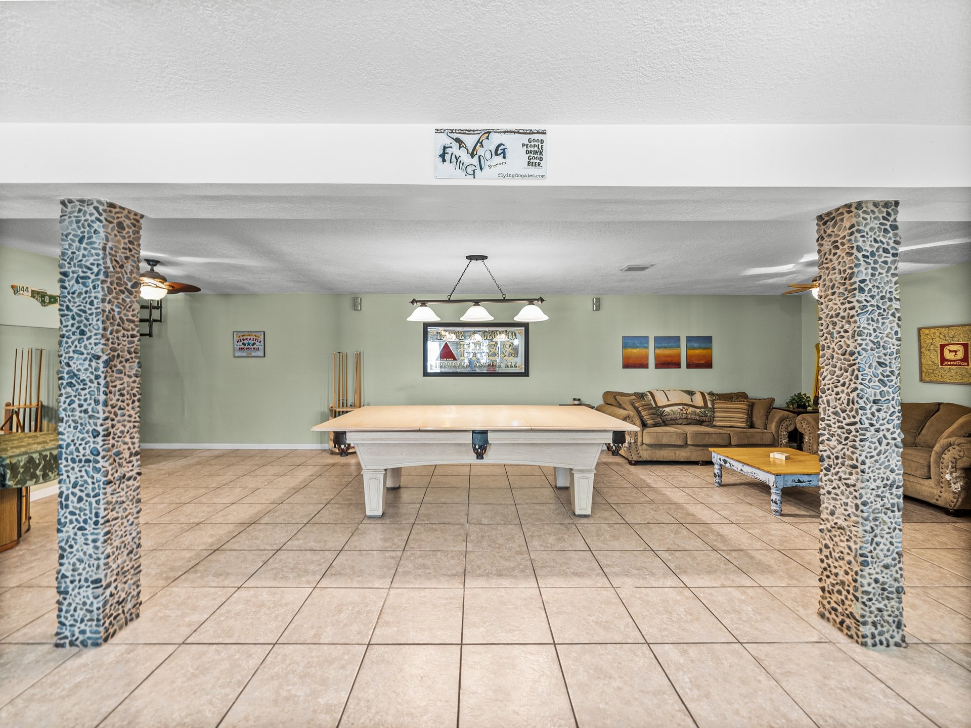10925 FORT KING RD