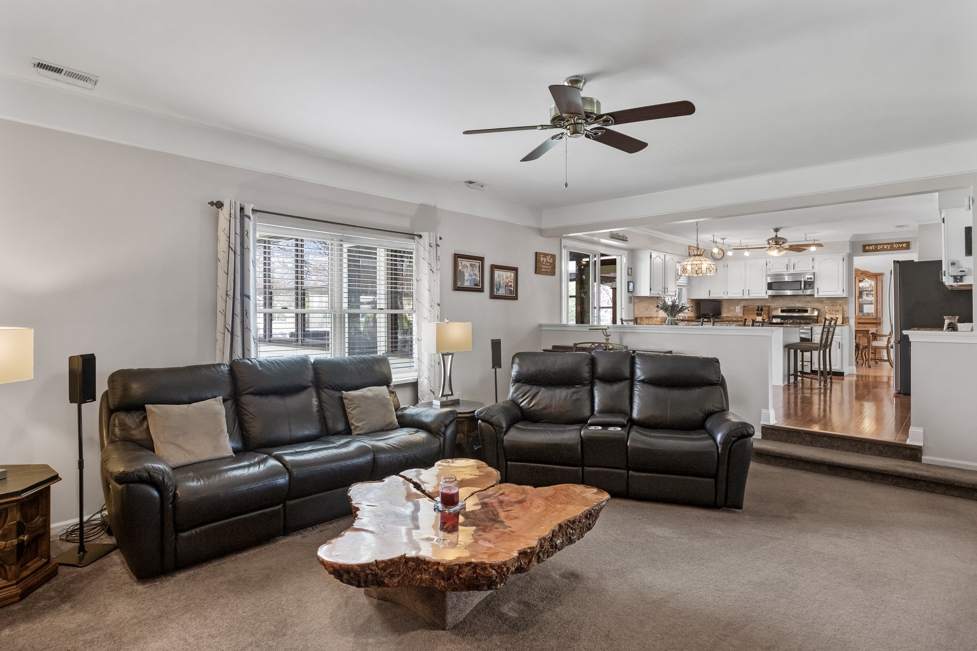 237 Pine Valley Ln