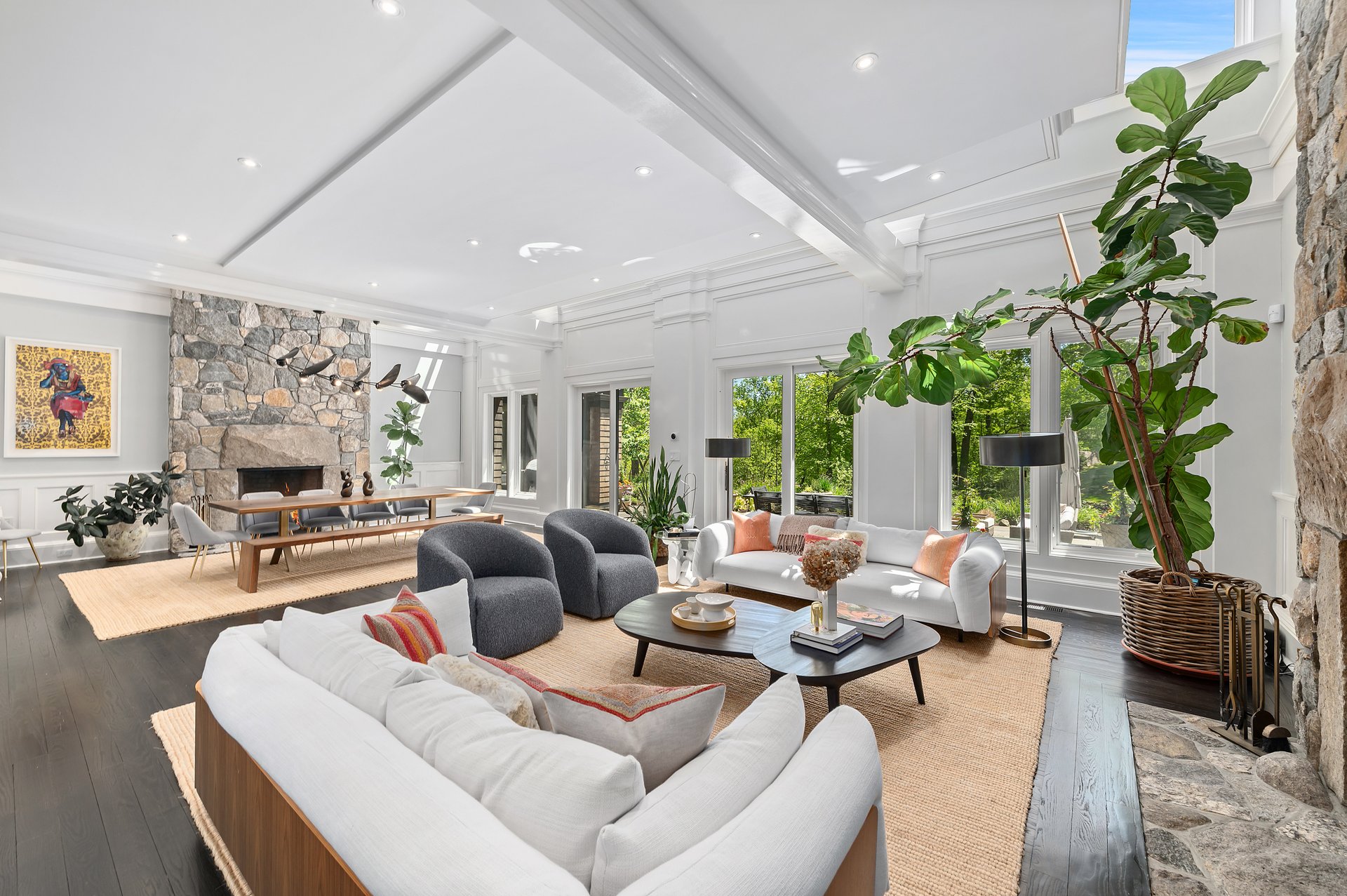 401 Pea Pond Road