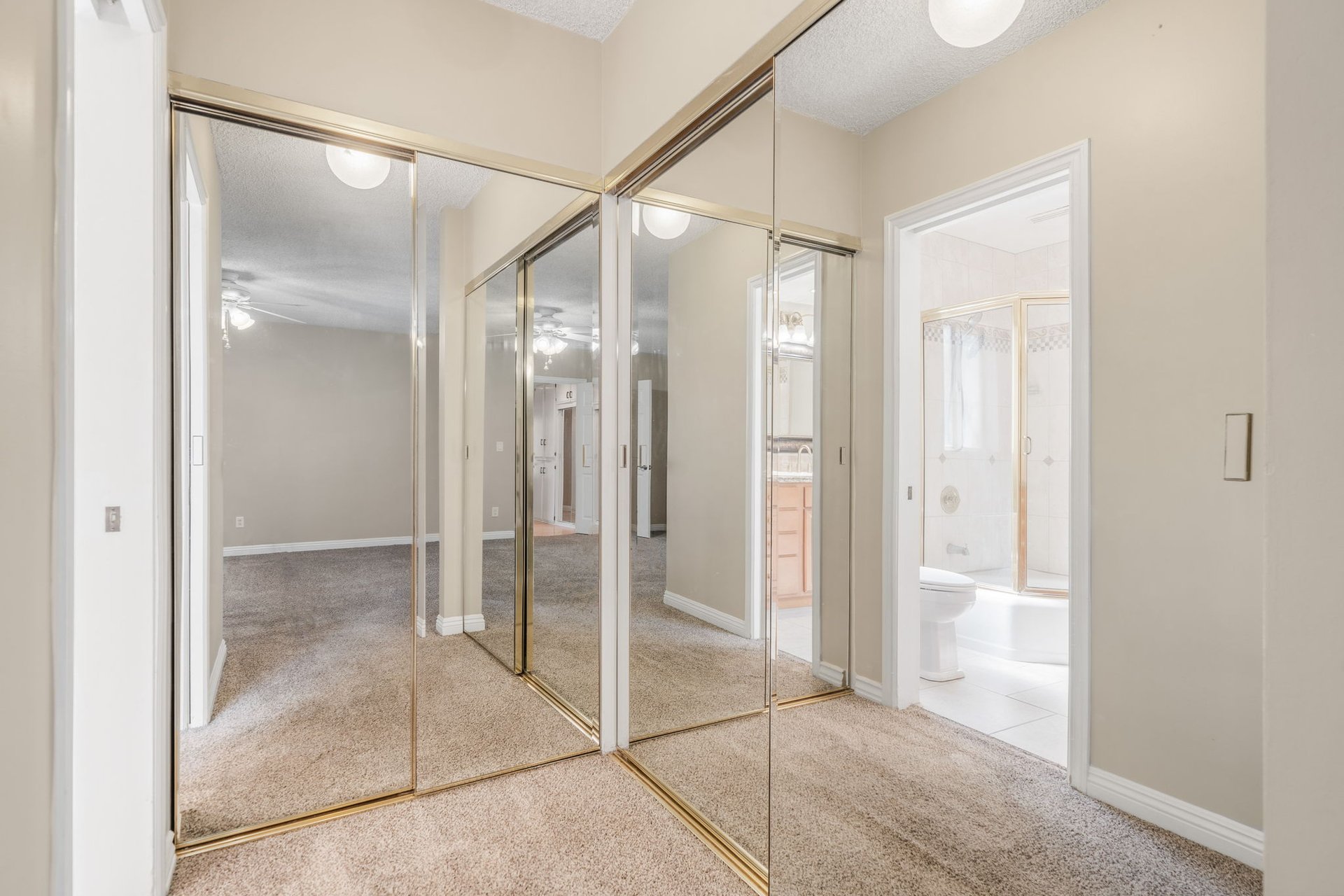 952 Occidental Drive