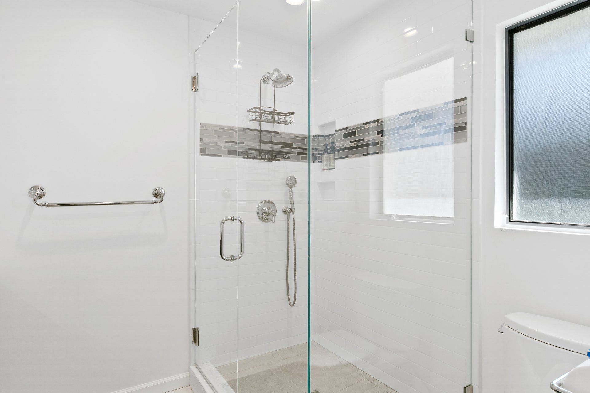 Rare Malibu West Opportunity