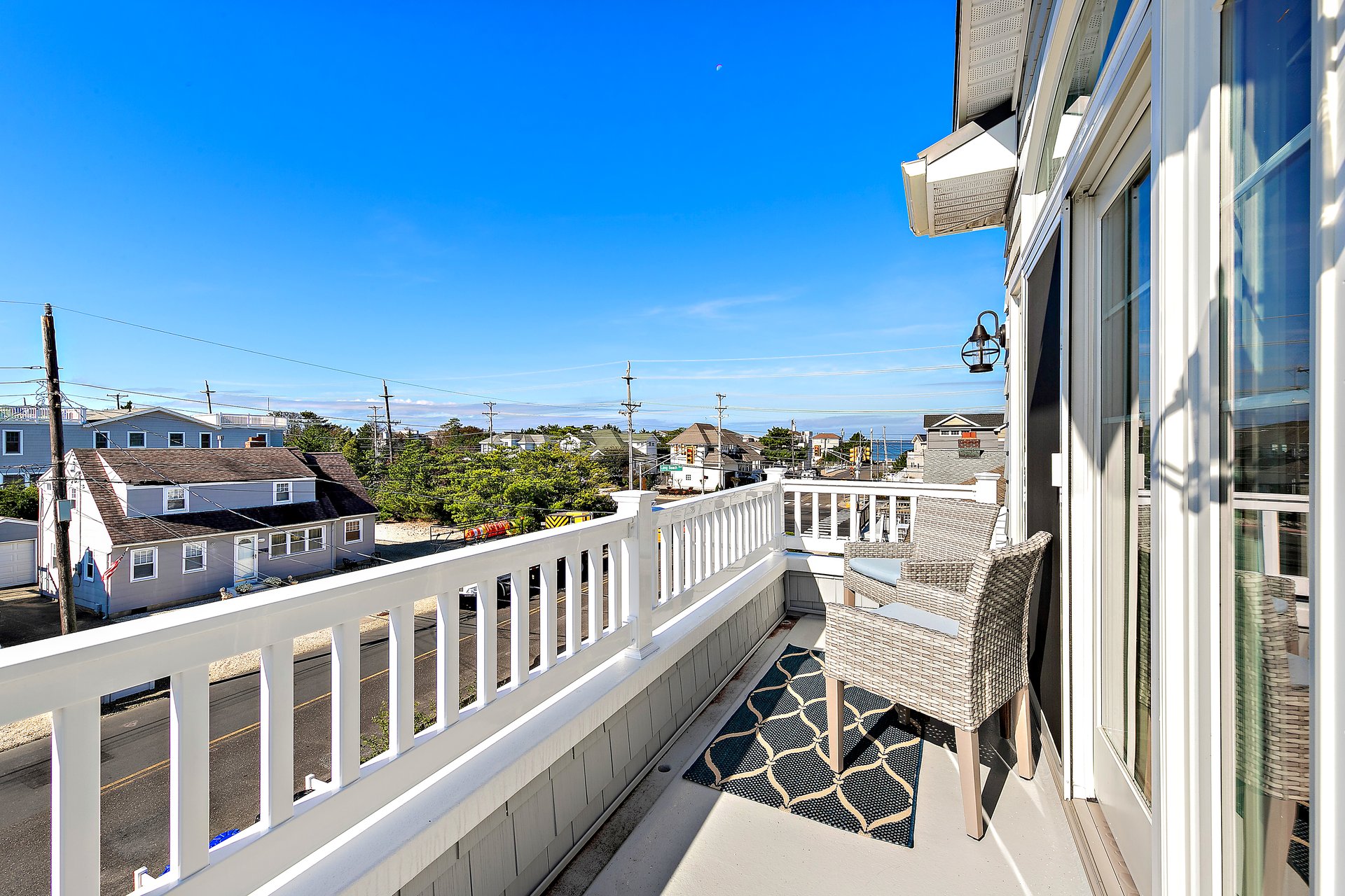 5 E Louisiana Avenue, Long Beach Township