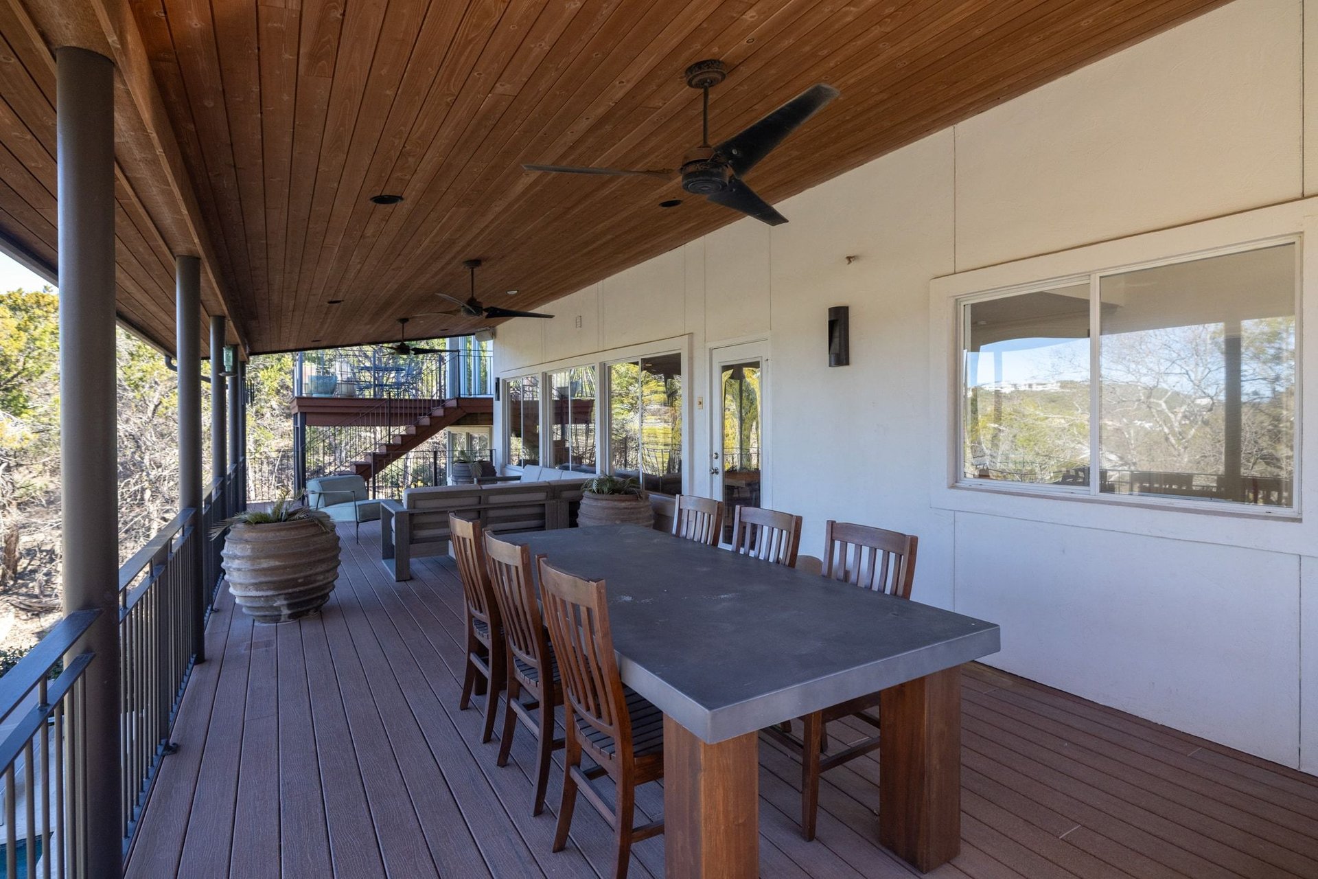 1517 Wild Cat Hollow