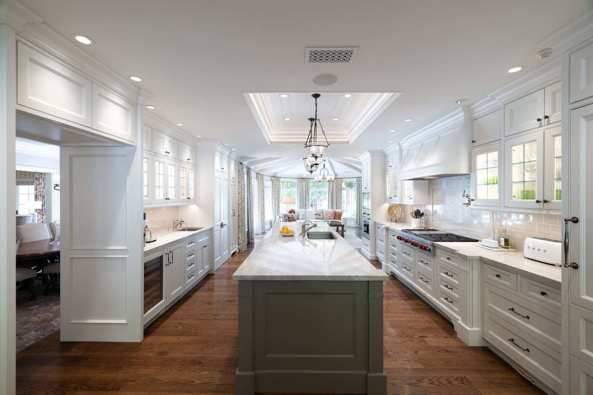 3937 Happy Valley Road