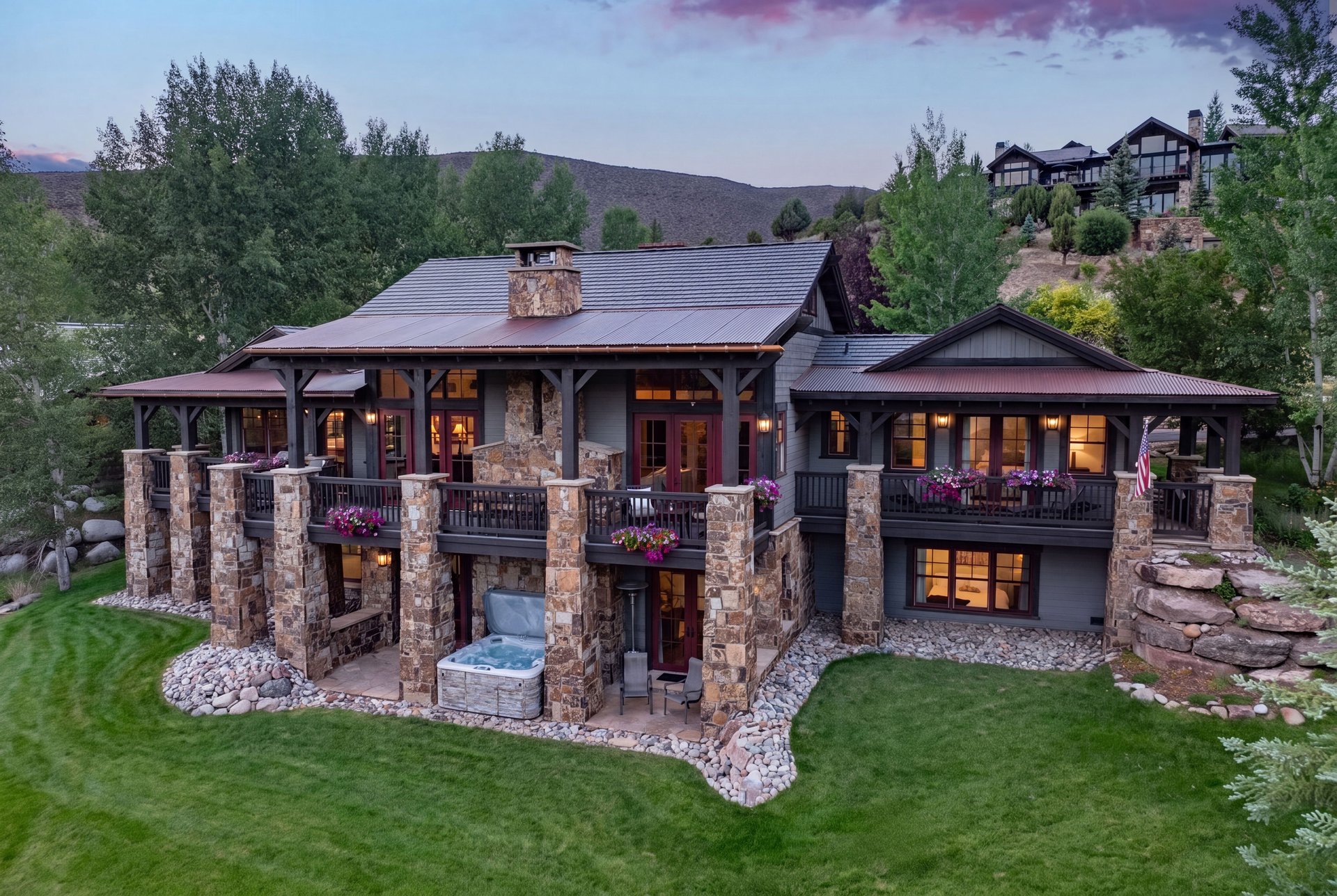 1372 Beard Creek Trail