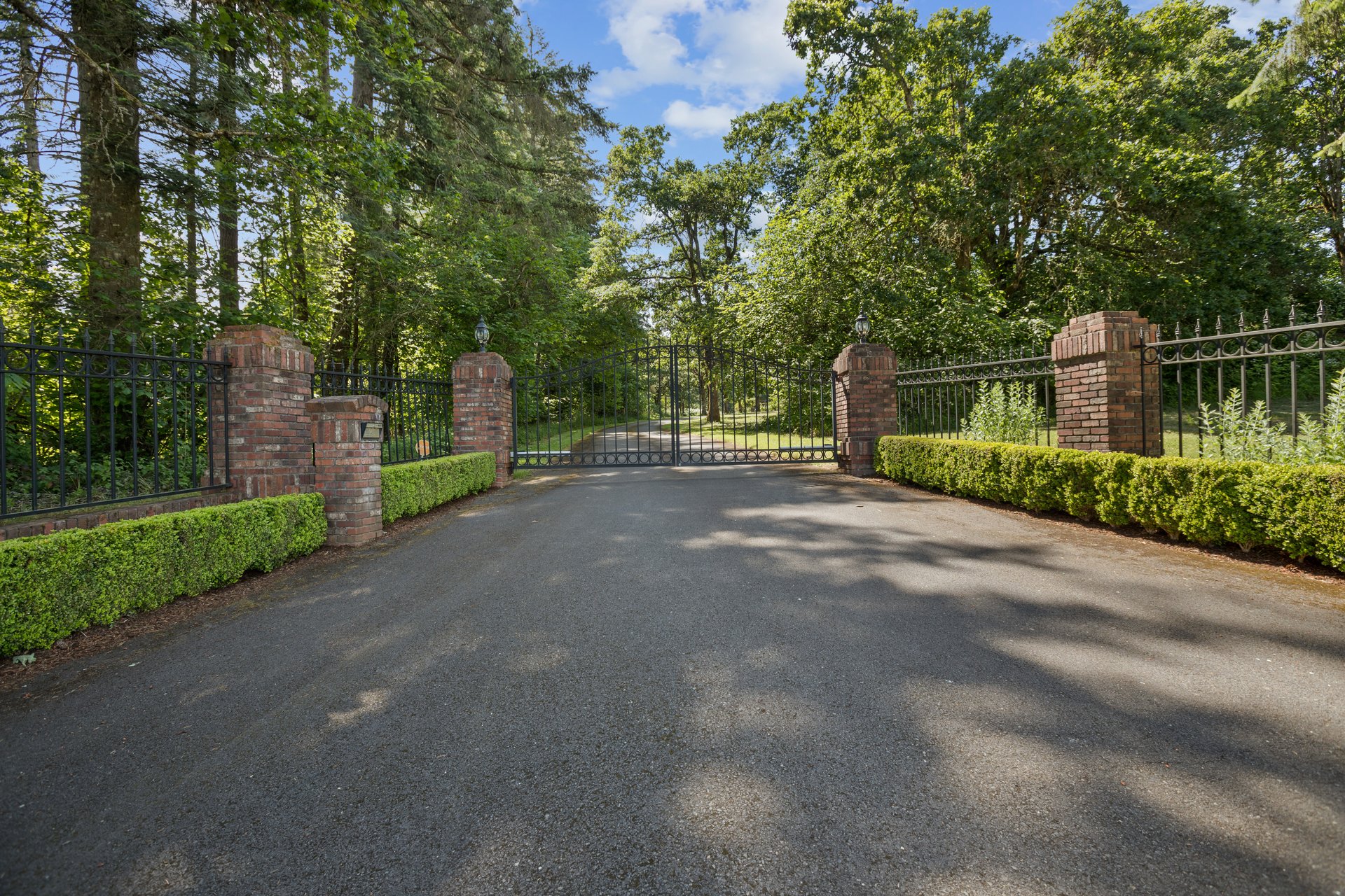 6571 SE Witzel Rd, Salem, Oregon