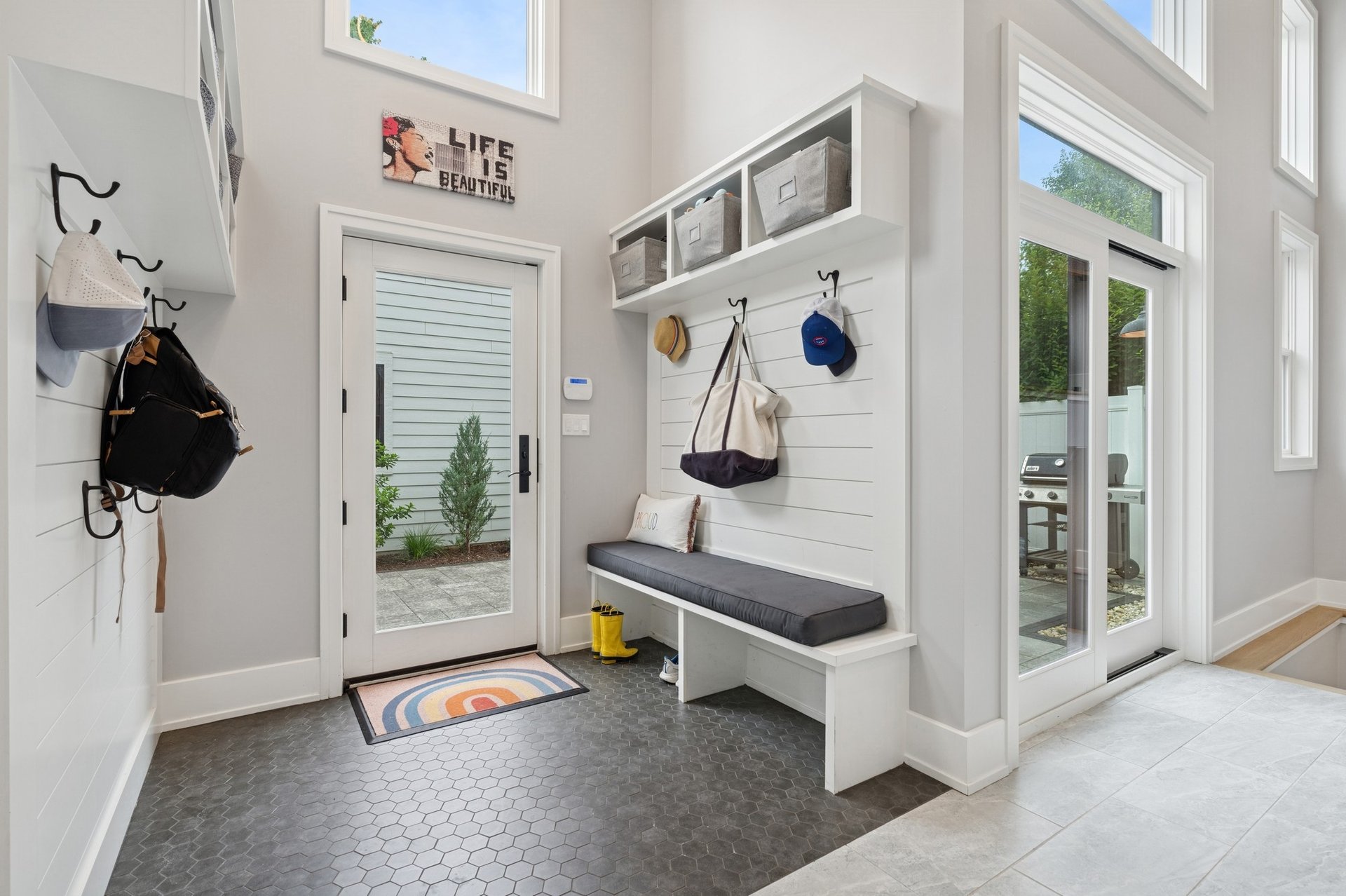 2026 W. Waveland- A North Center Gem!