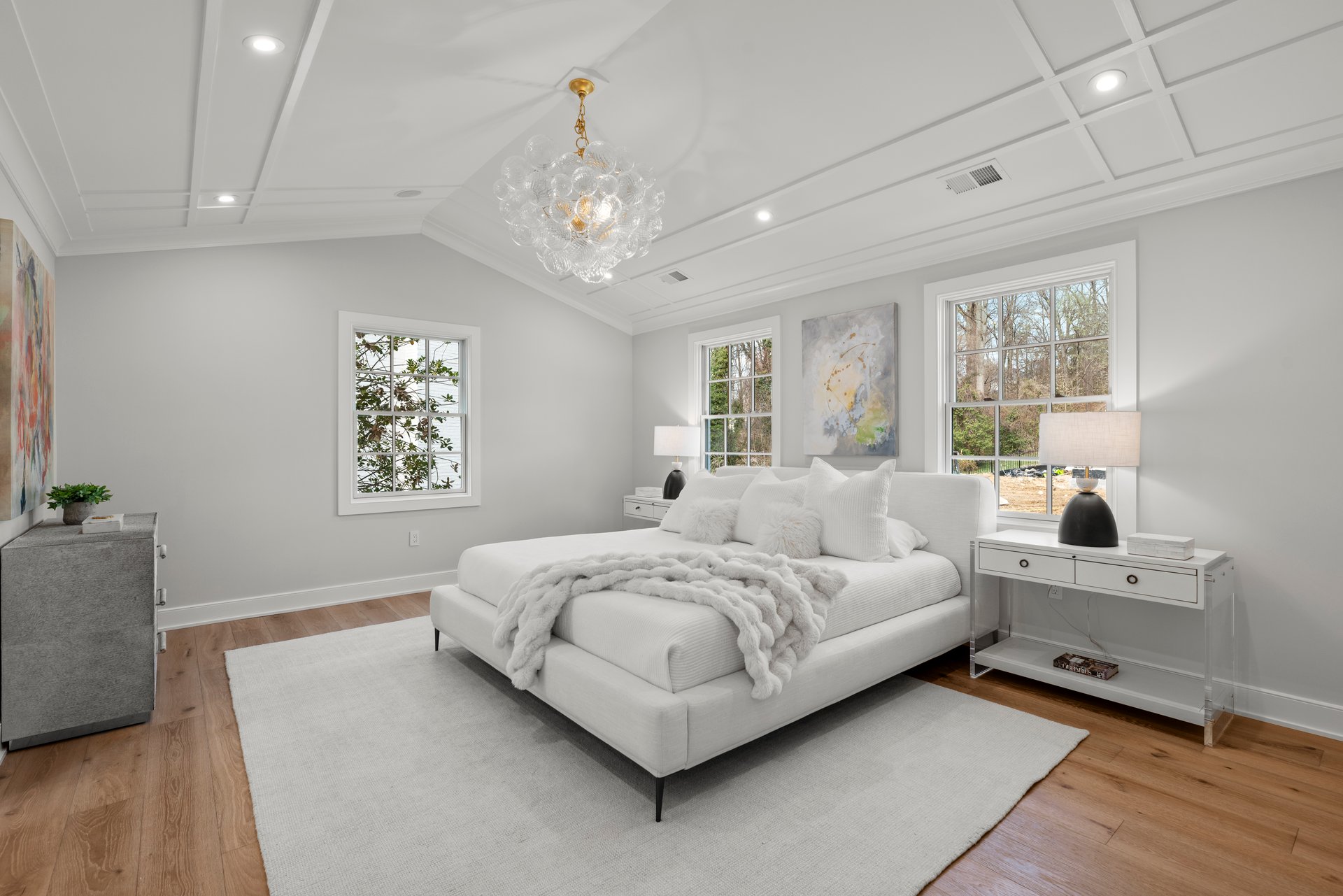 5117 Yuma Street NW